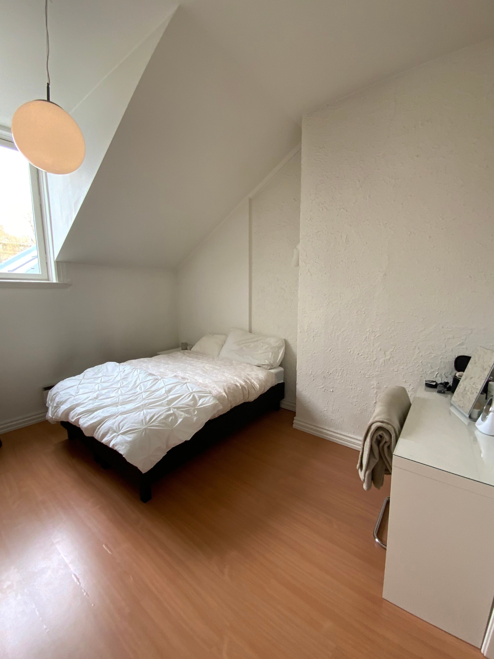 Oppdaterte bilder kommer Galleribilde