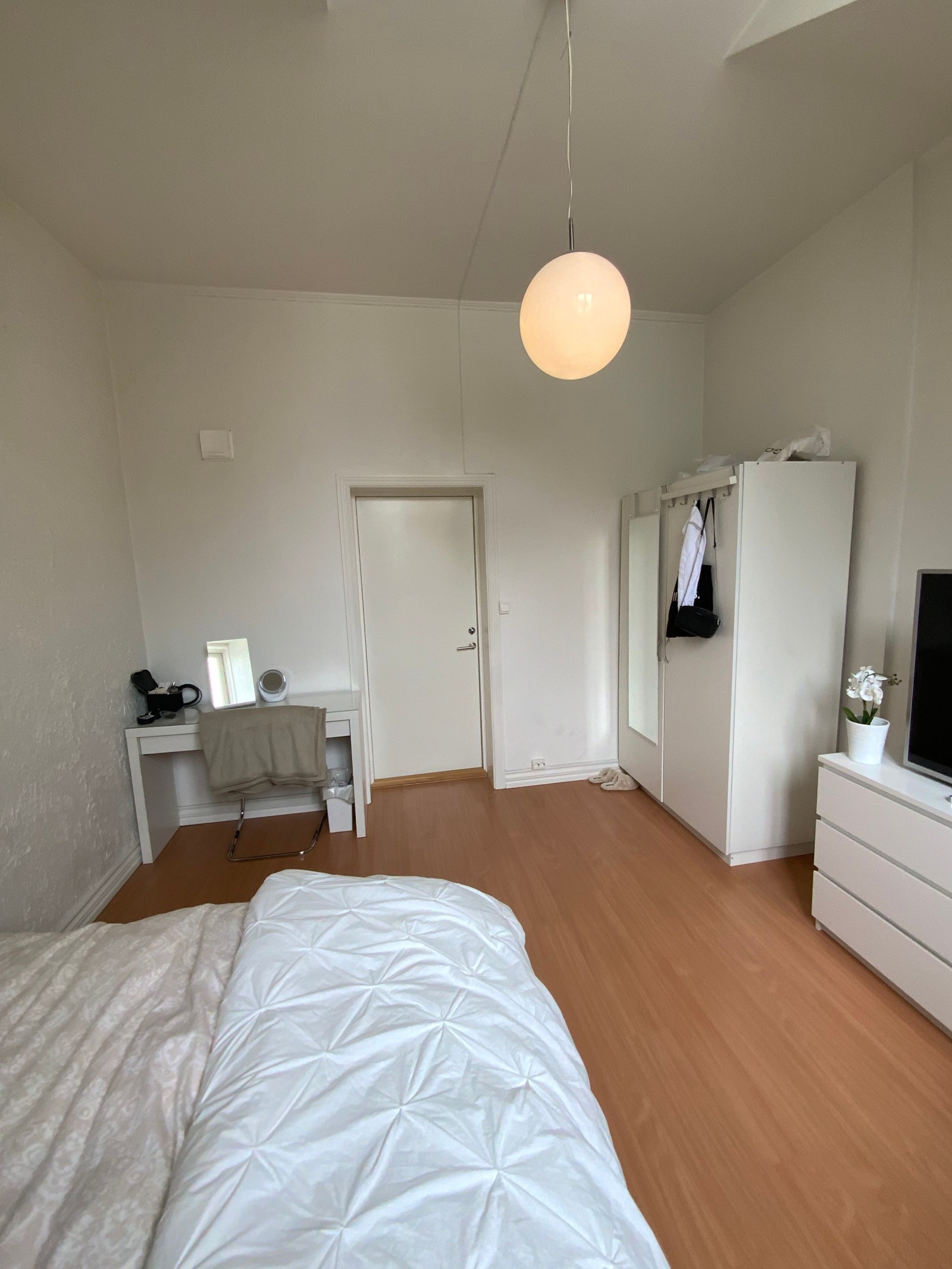 Oppdaterte bilder kommer Galleribilde