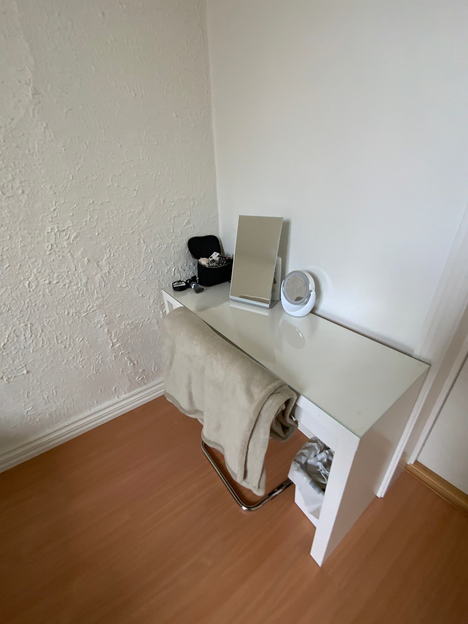 Oppdaterte bilder kommer Galleribilde