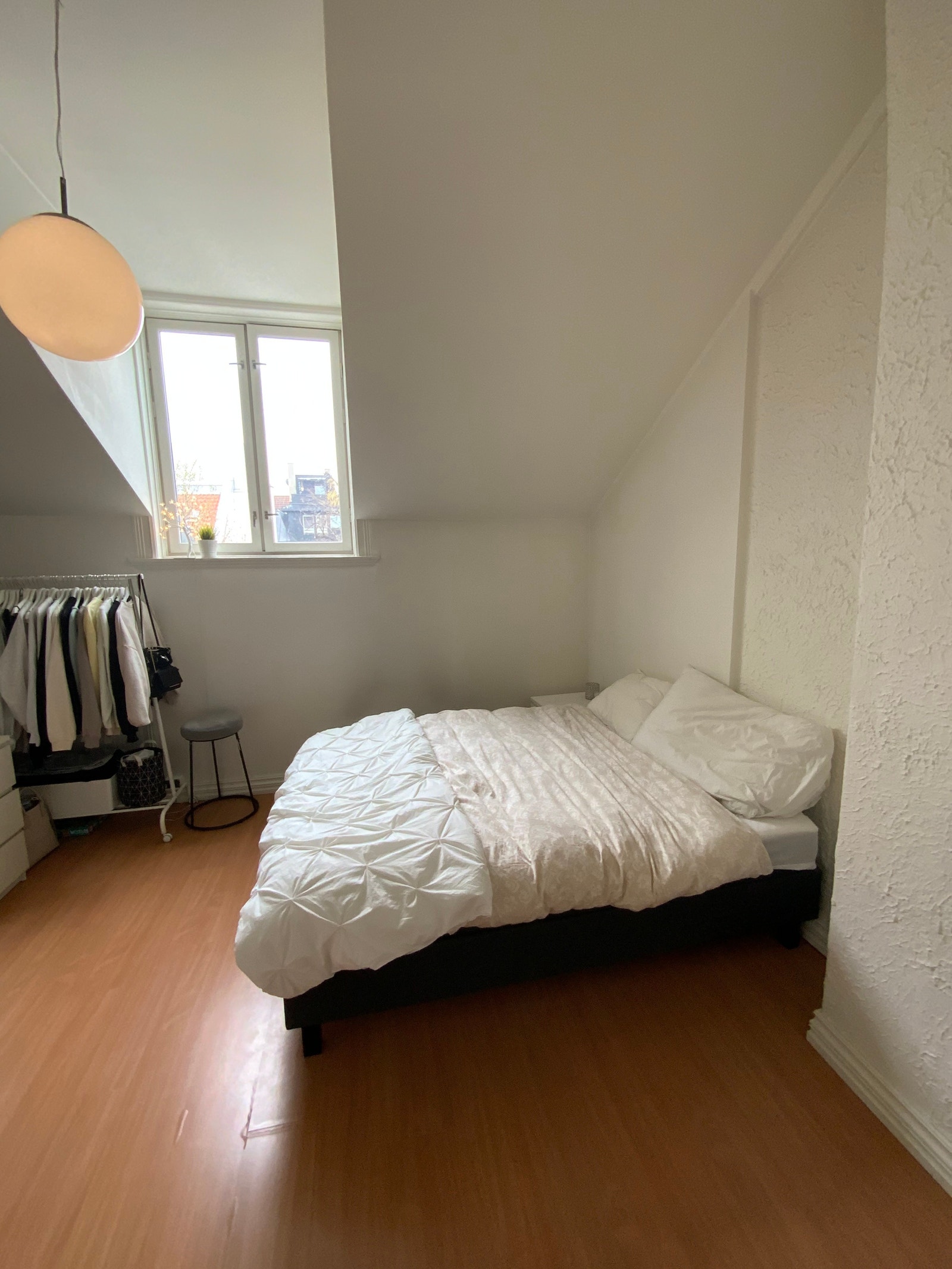 Oppdaterte bilder kommer Galleribilde