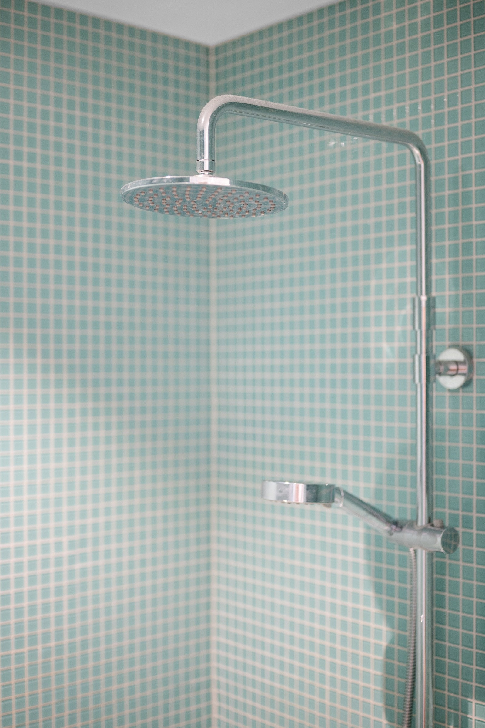 Alt arbeid er gjort av fagfolk Galleribilde