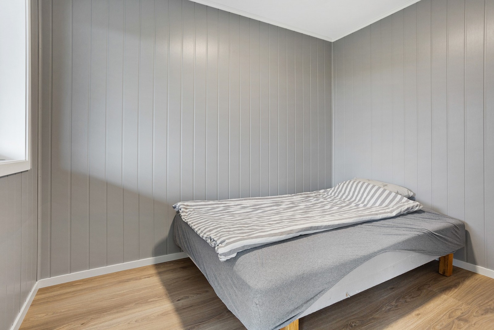 Soverom 2 Galleribilde