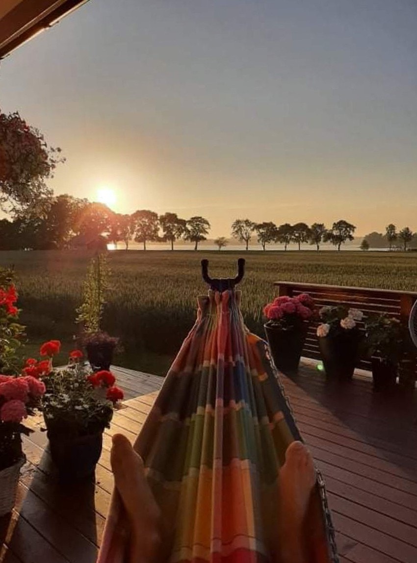 Private bilder Galleribilde