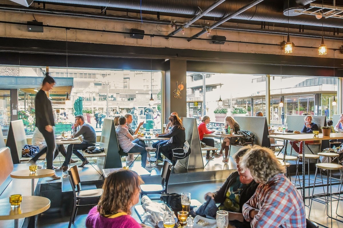 objpict_10002978880527_0.jpg Galleribilde