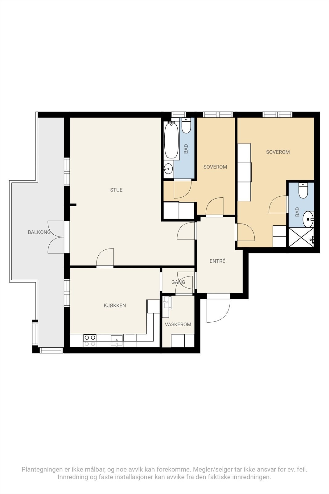 objpict_276625958737876_0.jpg Galleribilde