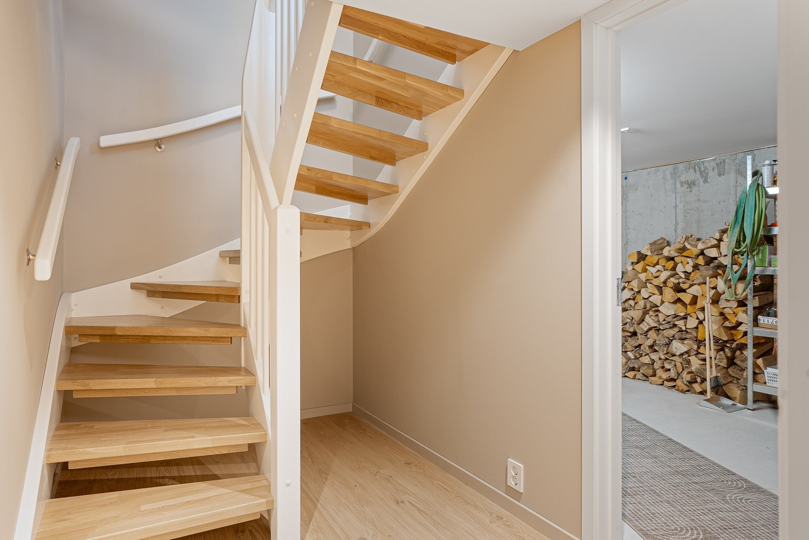 Kjeller Galleribilde