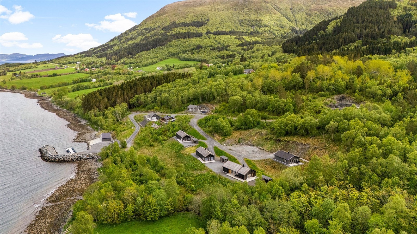 Nærområde Galleribilde