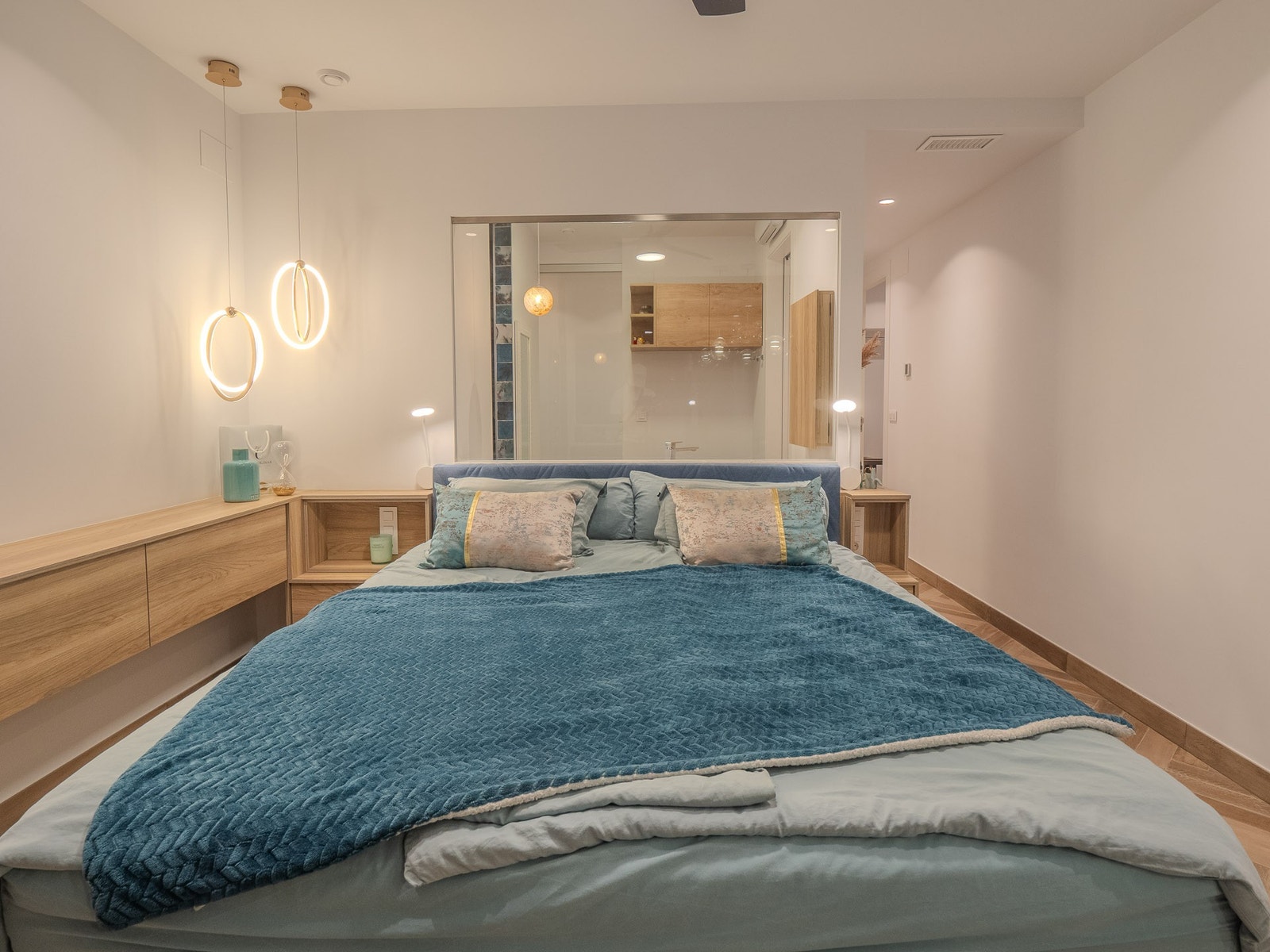 Image 44 Galleribilde