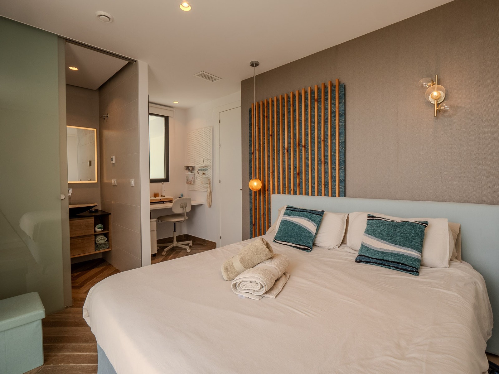 Image 33 Galleribilde