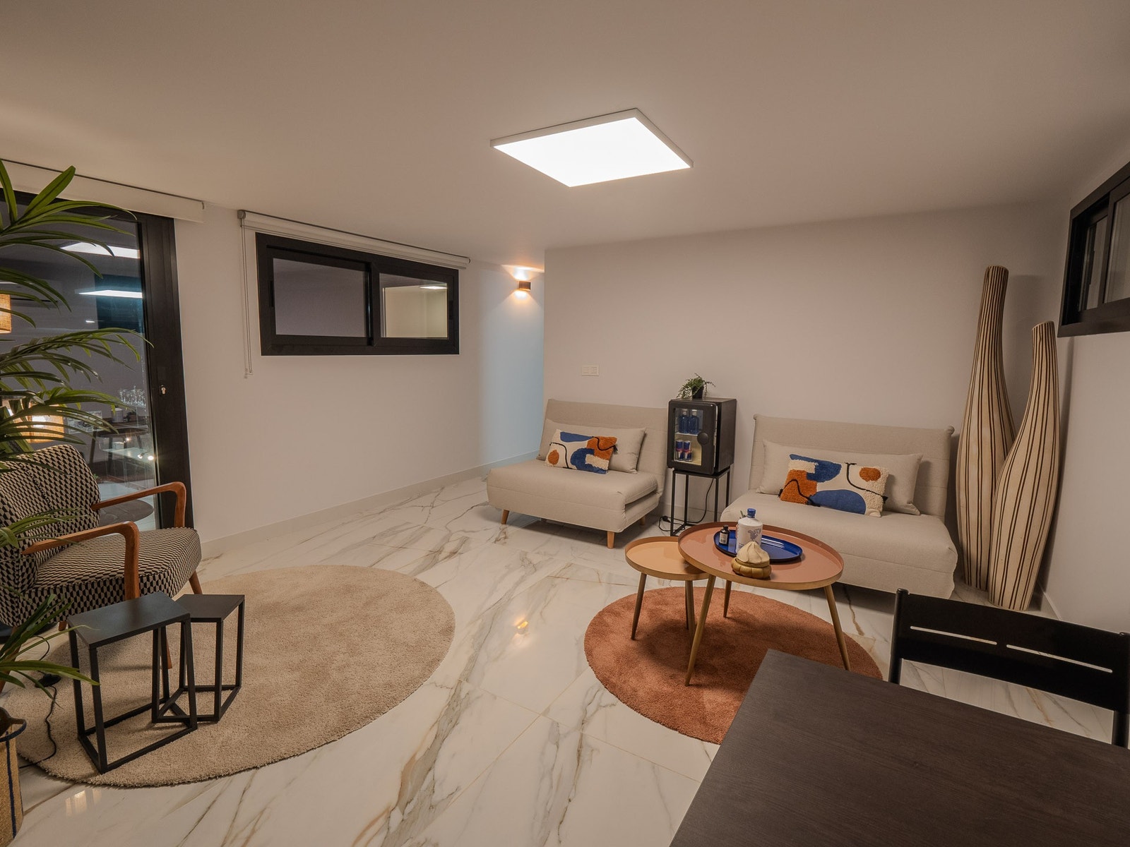 Image 55 Galleribilde