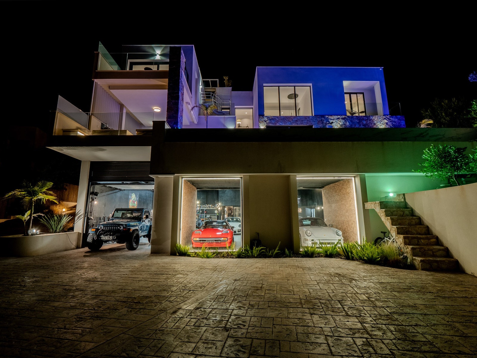 Image 73 Galleribilde