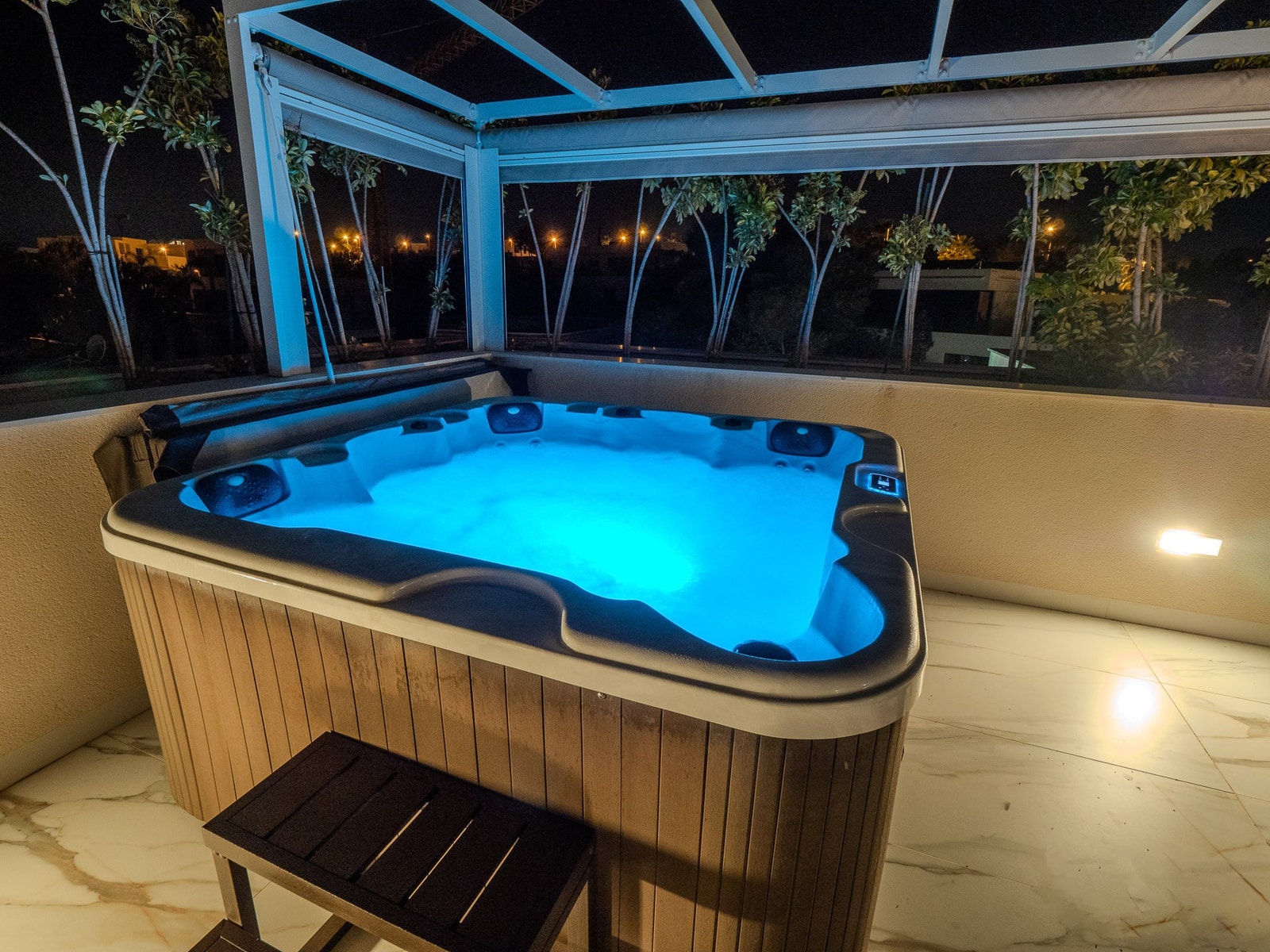 Image 72 Galleribilde