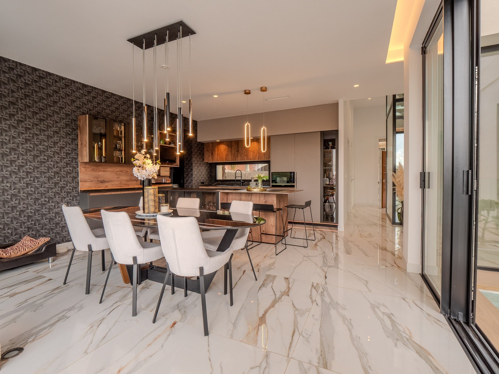 Image 13 Galleribilde