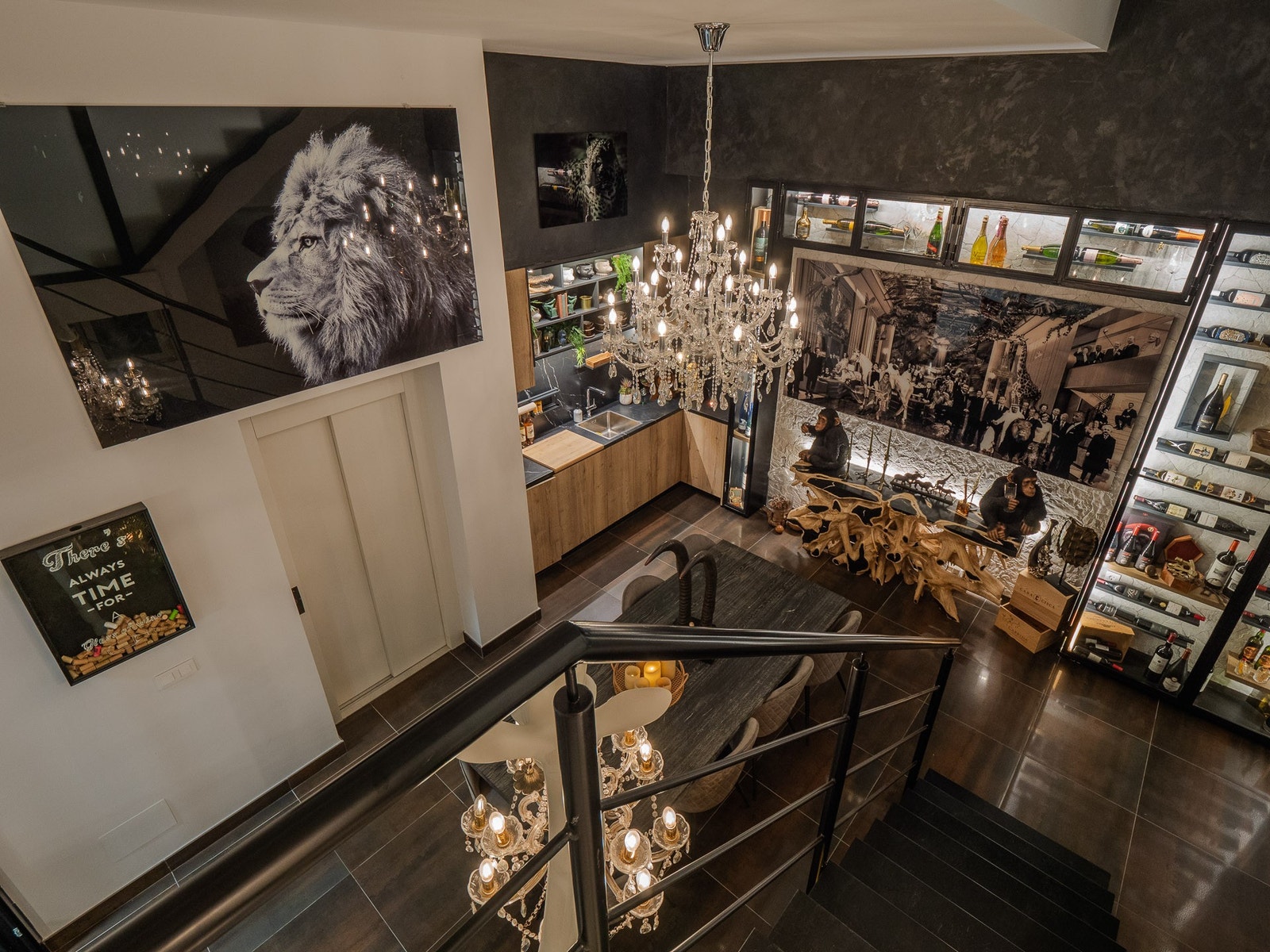 Image 60 Galleribilde