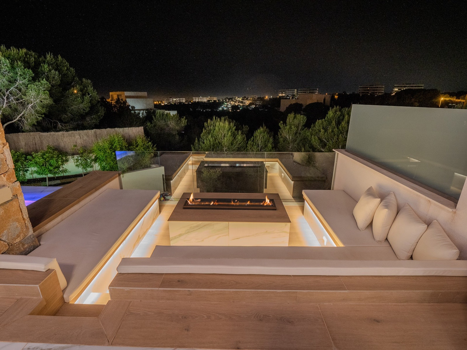 Image 67 Galleribilde