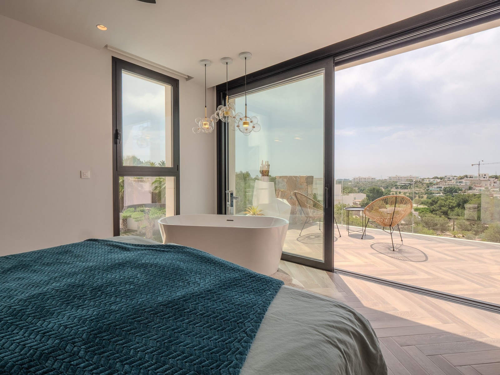 Image 46 Galleribilde