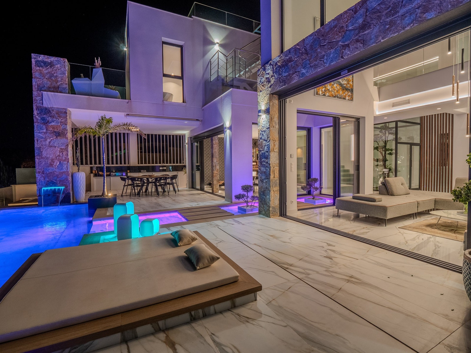 Image 3 Galleribilde