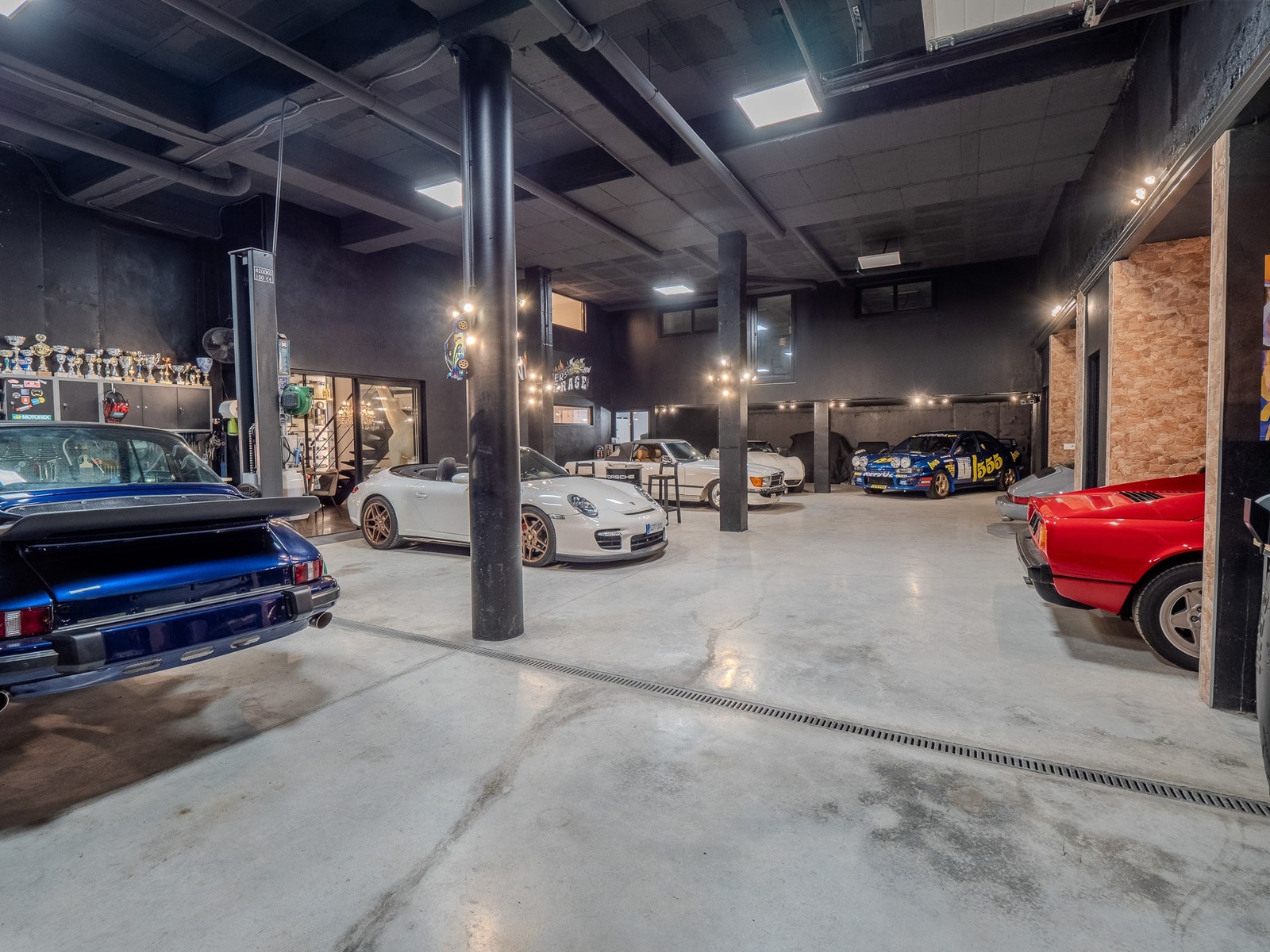 Image 77 Galleribilde