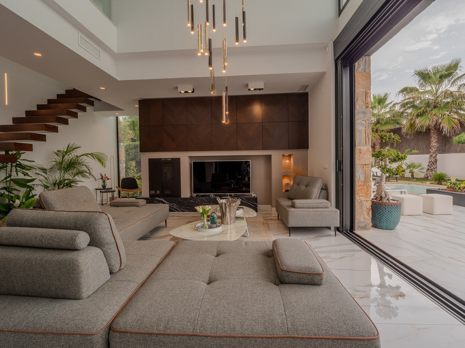 Image 5 Galleribilde