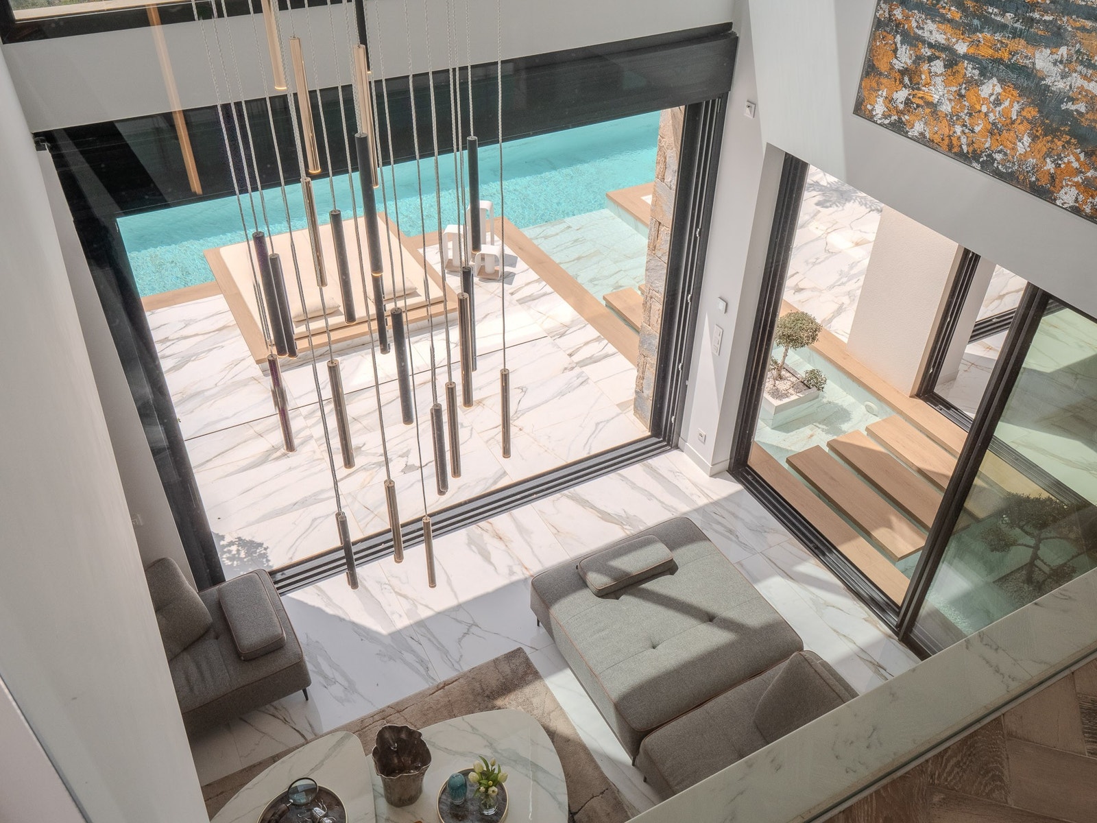 Image 29 Galleribilde