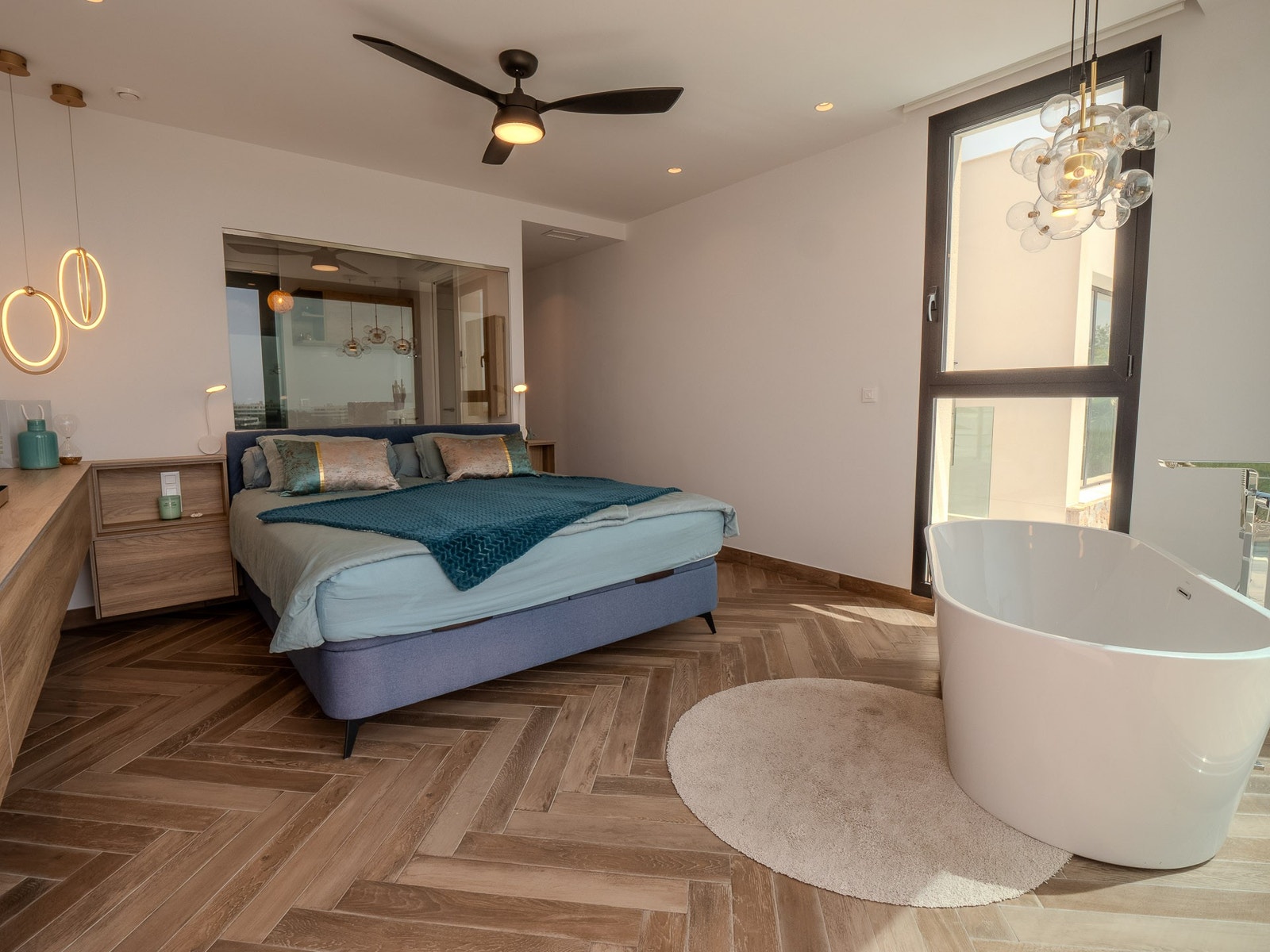 Image 45 Galleribilde