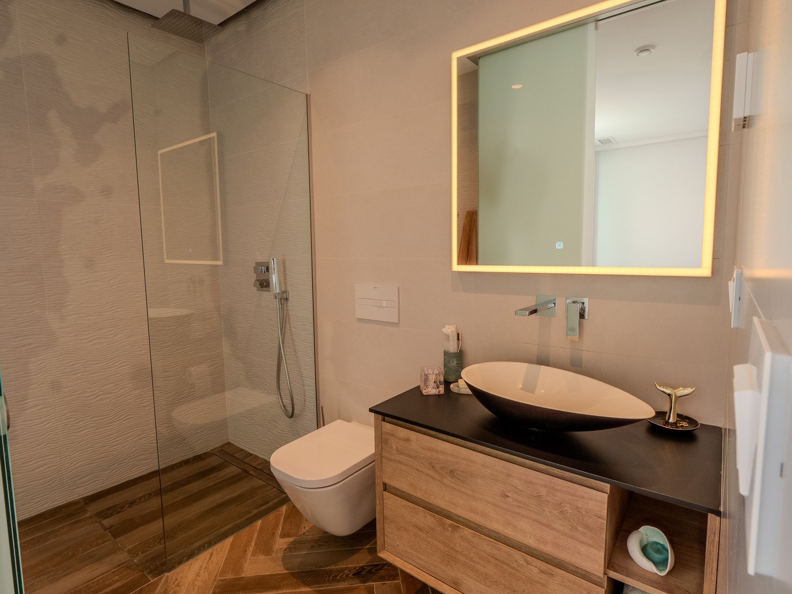 Image 39 Galleribilde