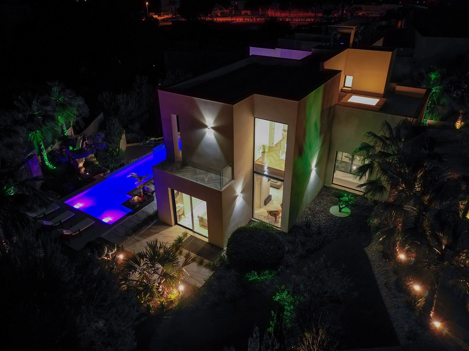 Image 83 Galleribilde