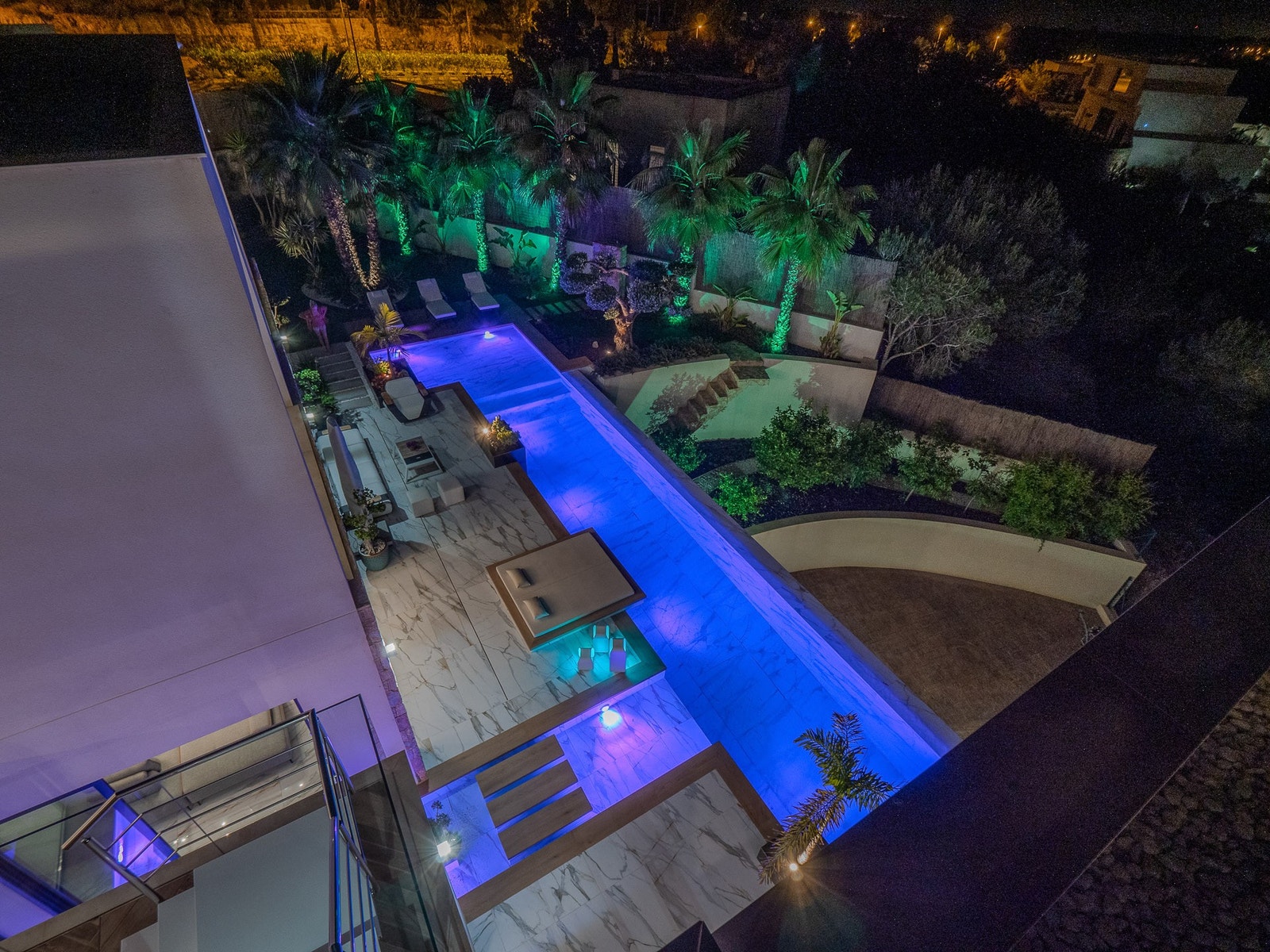 Image 70 Galleribilde