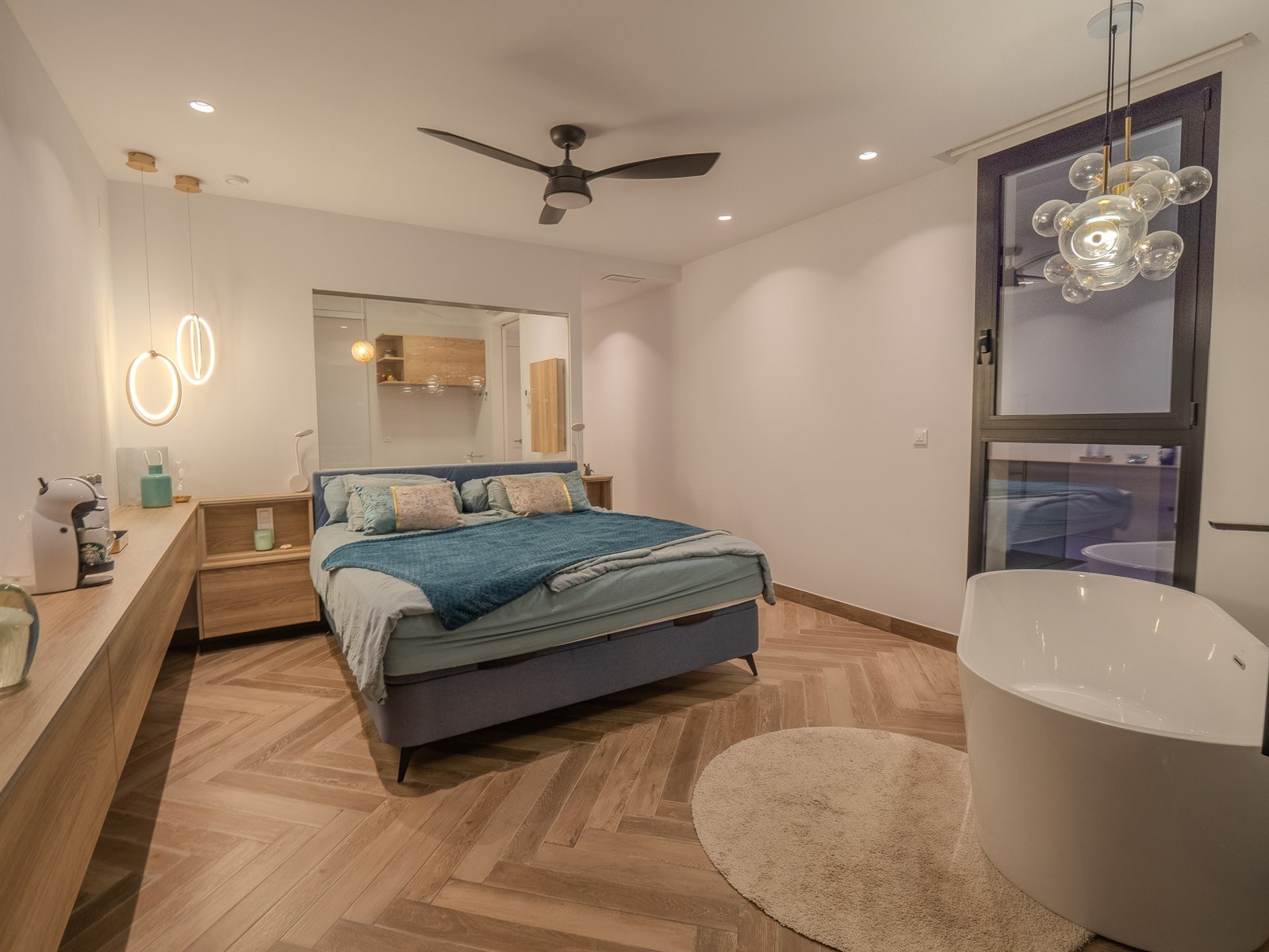 Image 43 Galleribilde