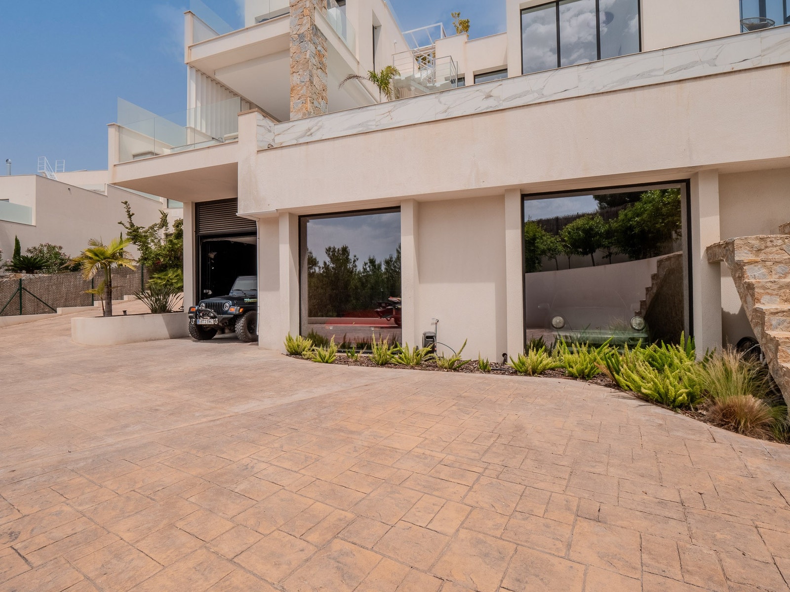 Image 75 Galleribilde