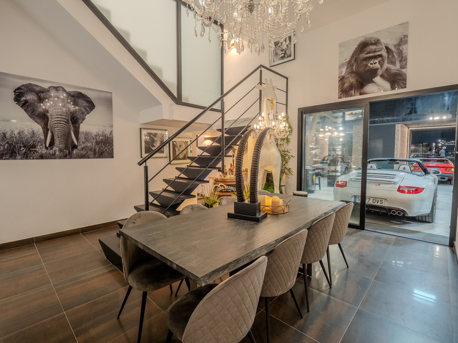 Image 58 Galleribilde