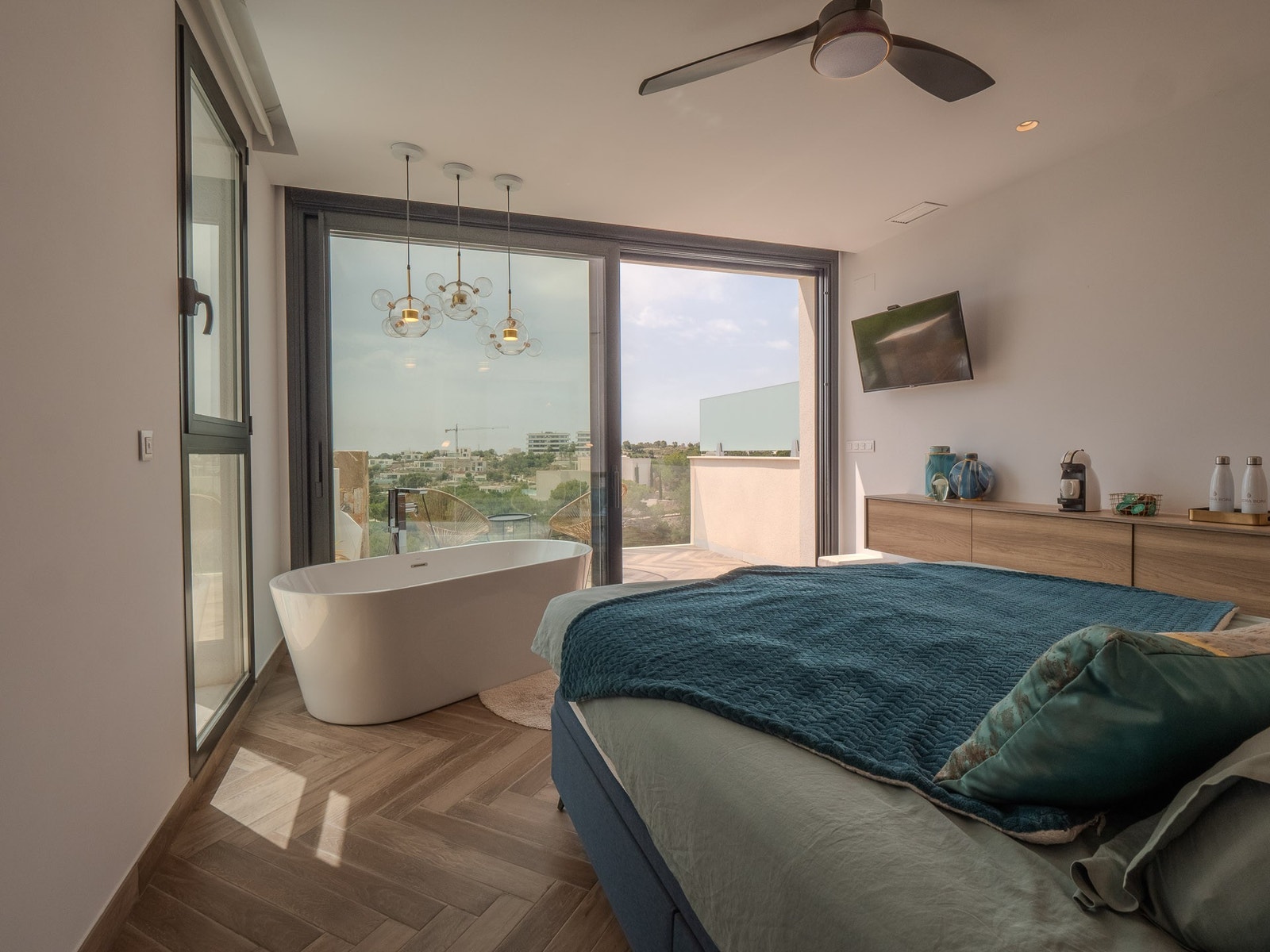 Image 42 Galleribilde