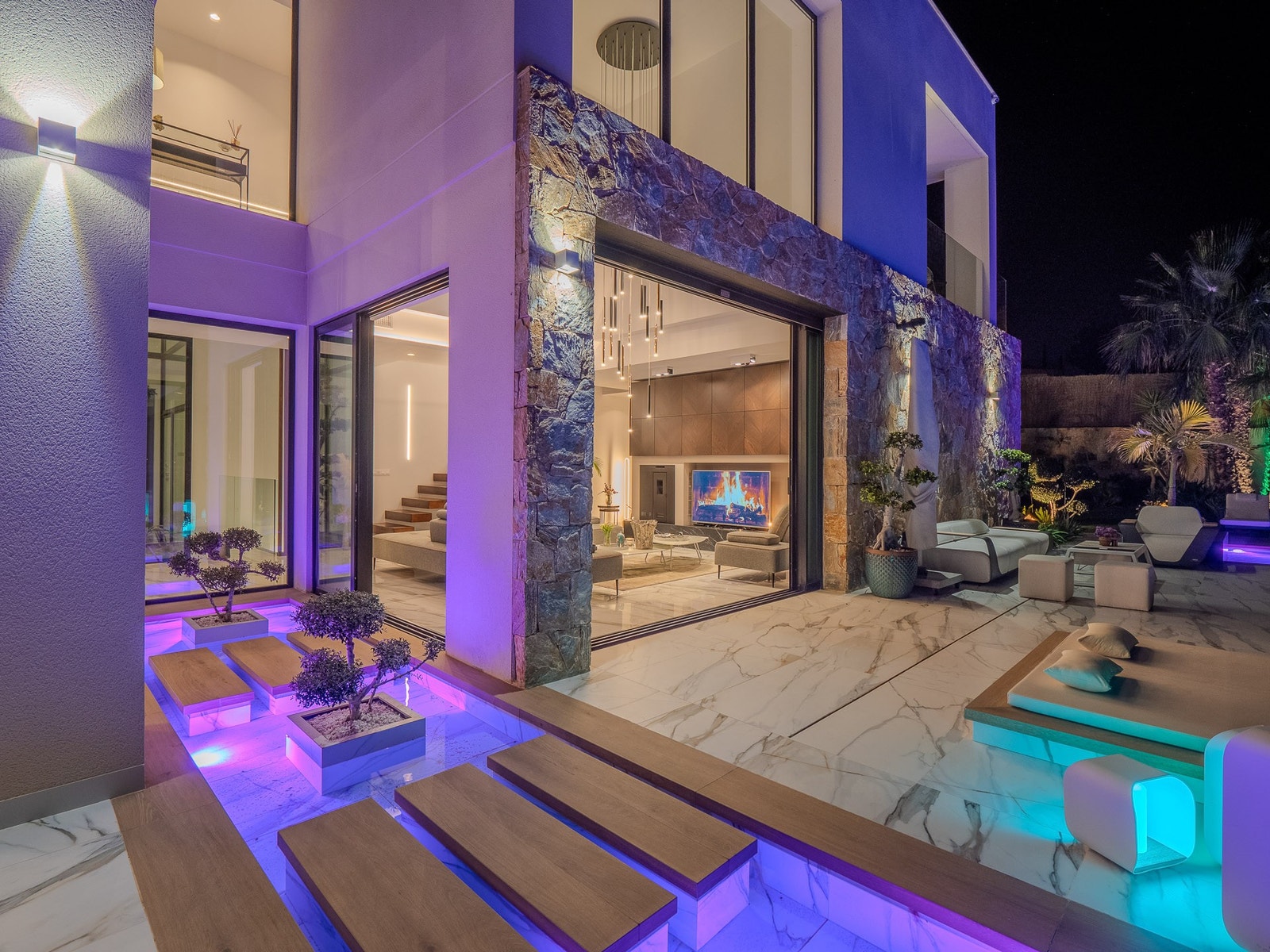 Image 65 Galleribilde