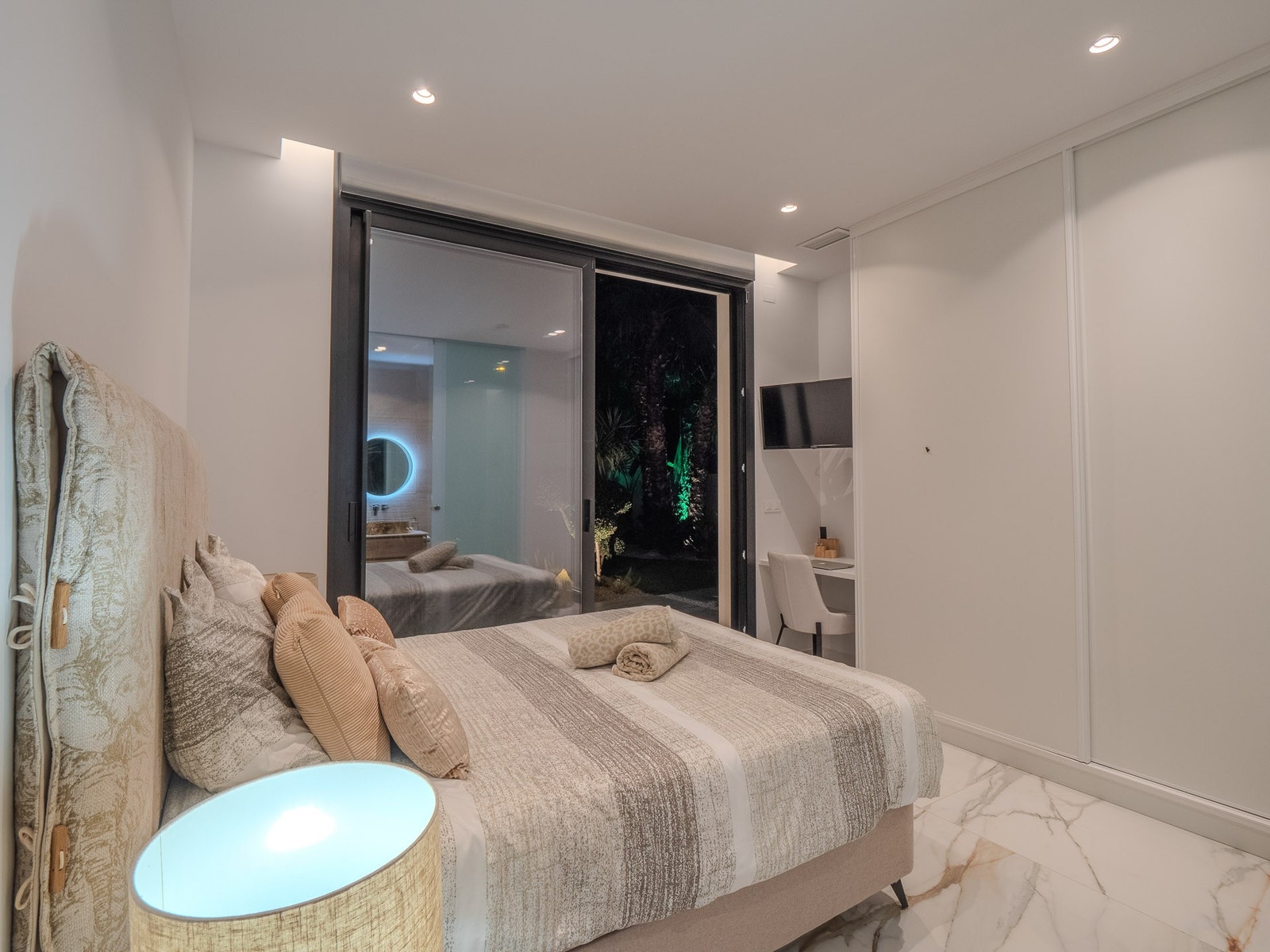 Image 23 Galleribilde