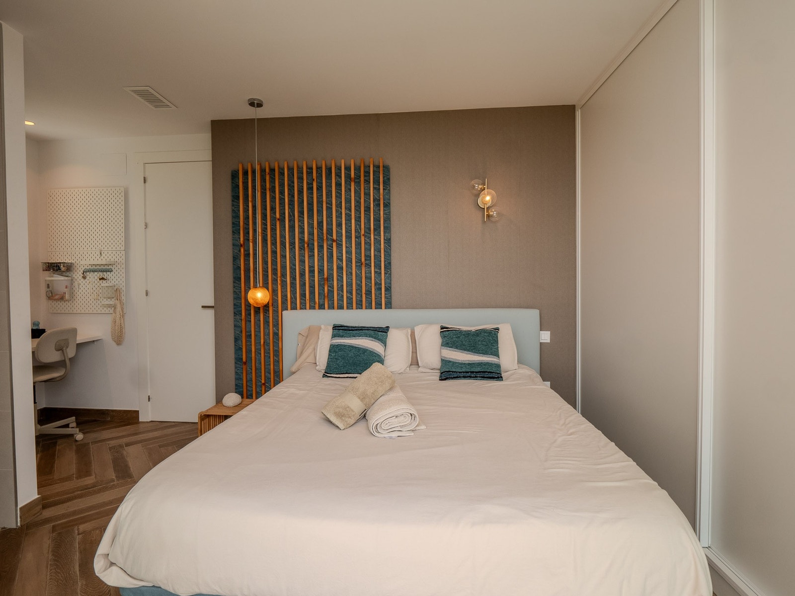 Image 32 Galleribilde