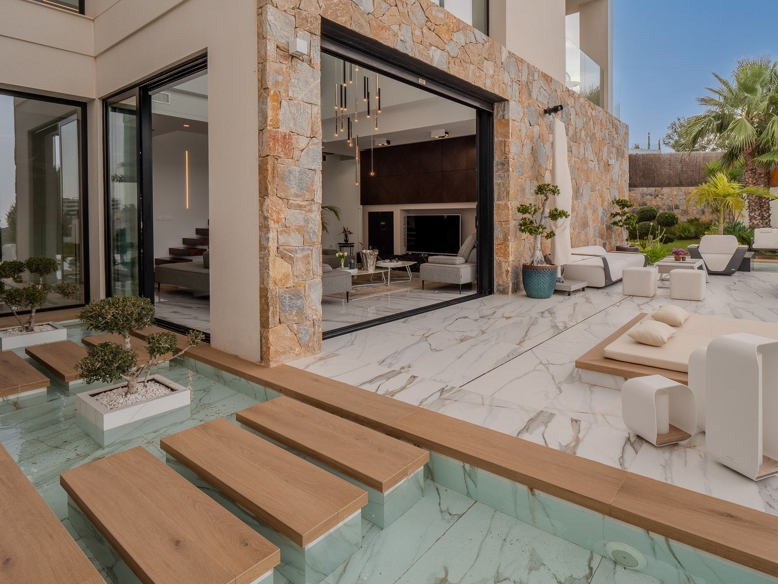 Image 66 Galleribilde