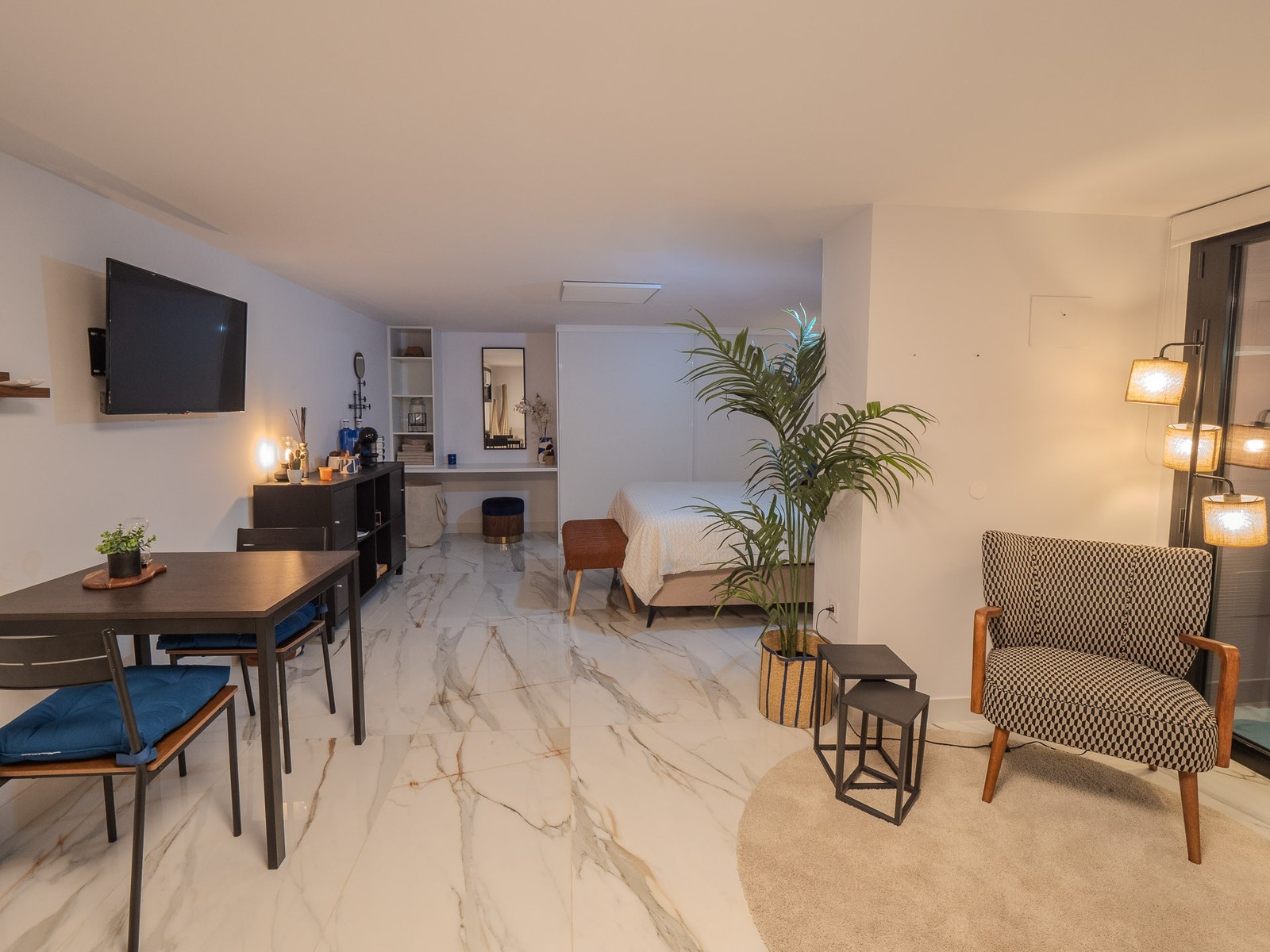 Image 54 Galleribilde