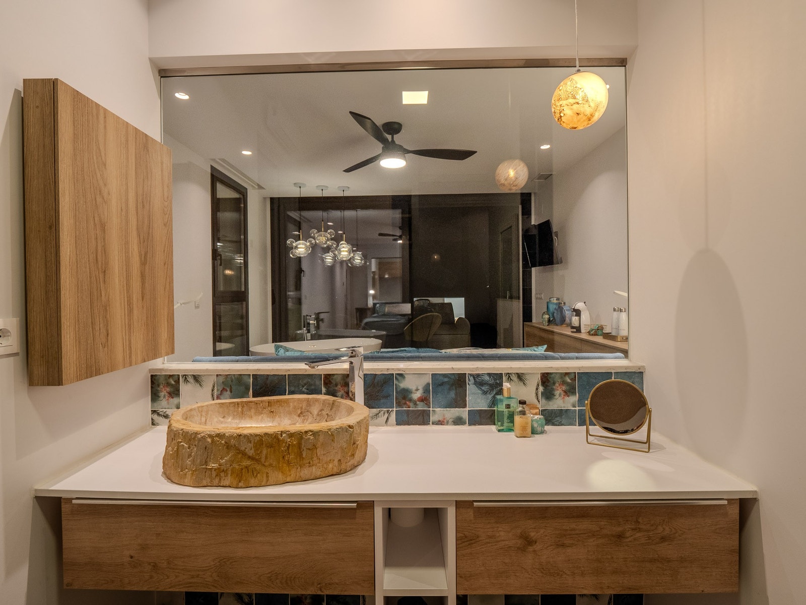 Image 49 Galleribilde