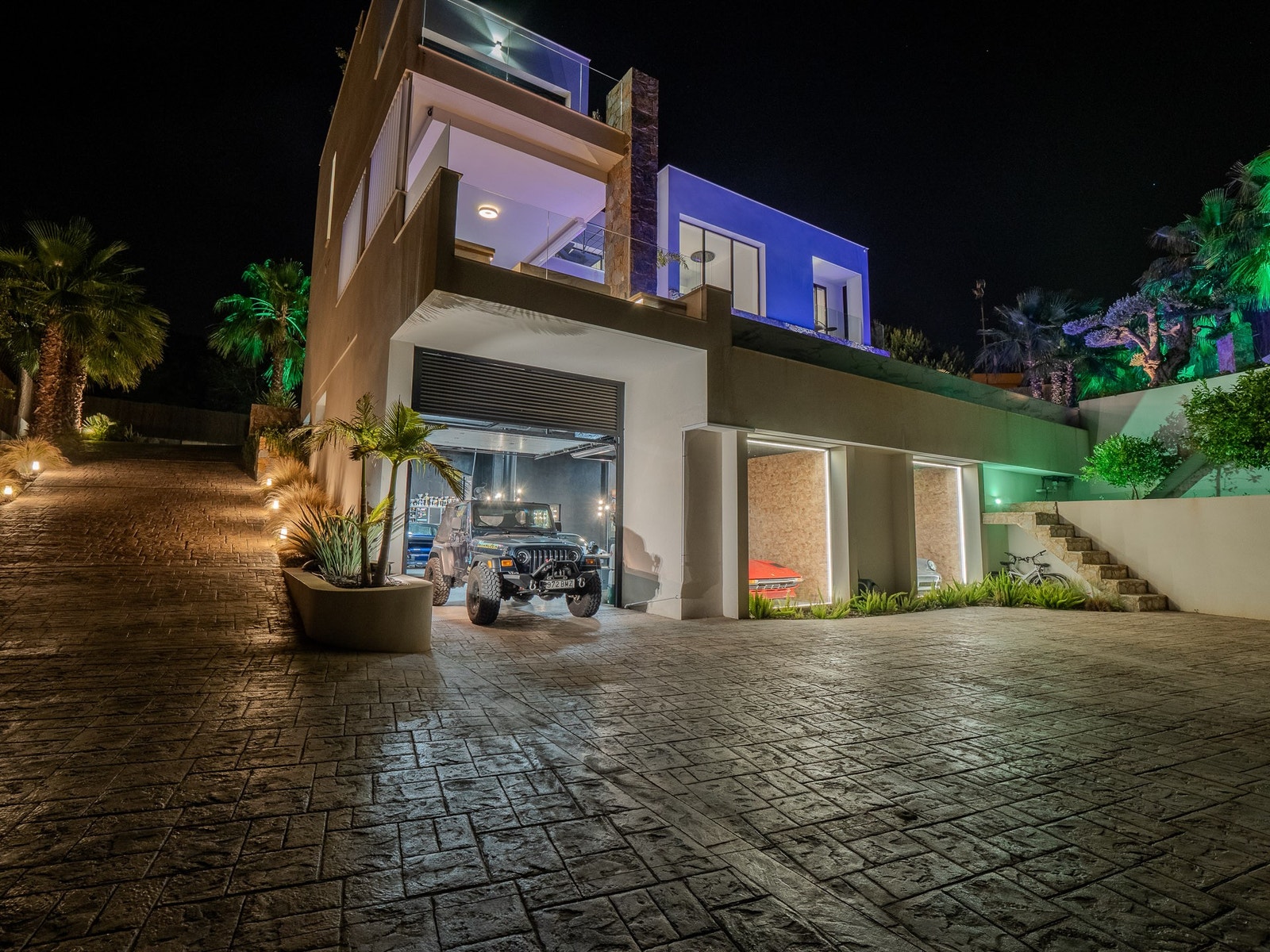 Image 74 Galleribilde