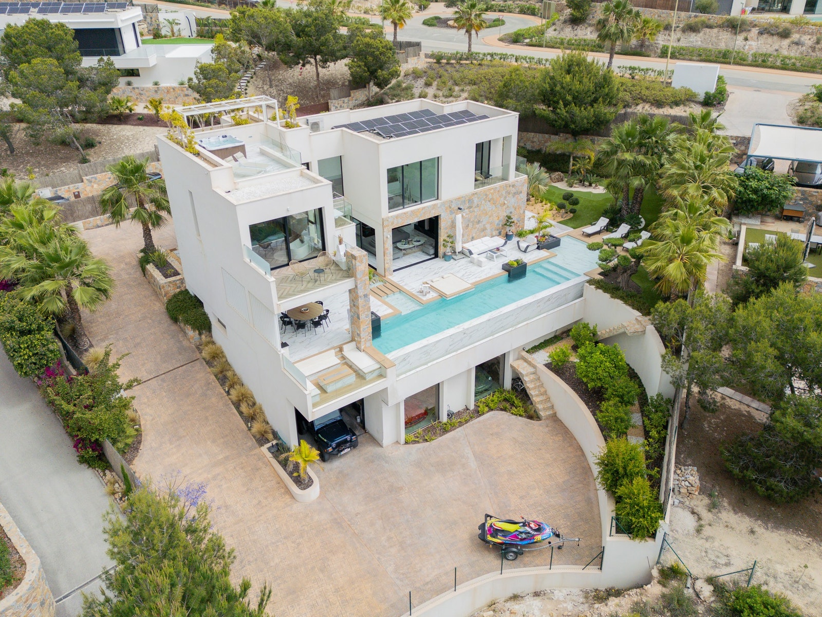 Image 0 Galleribilde