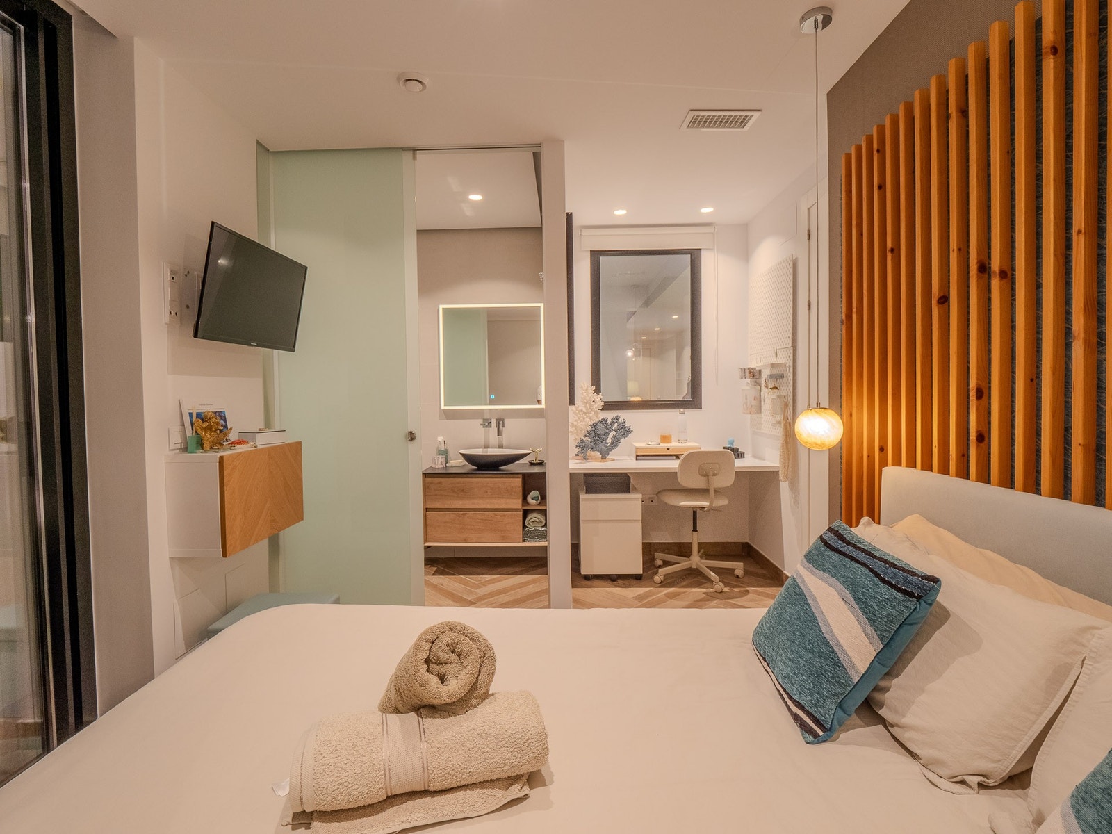 Image 37 Galleribilde