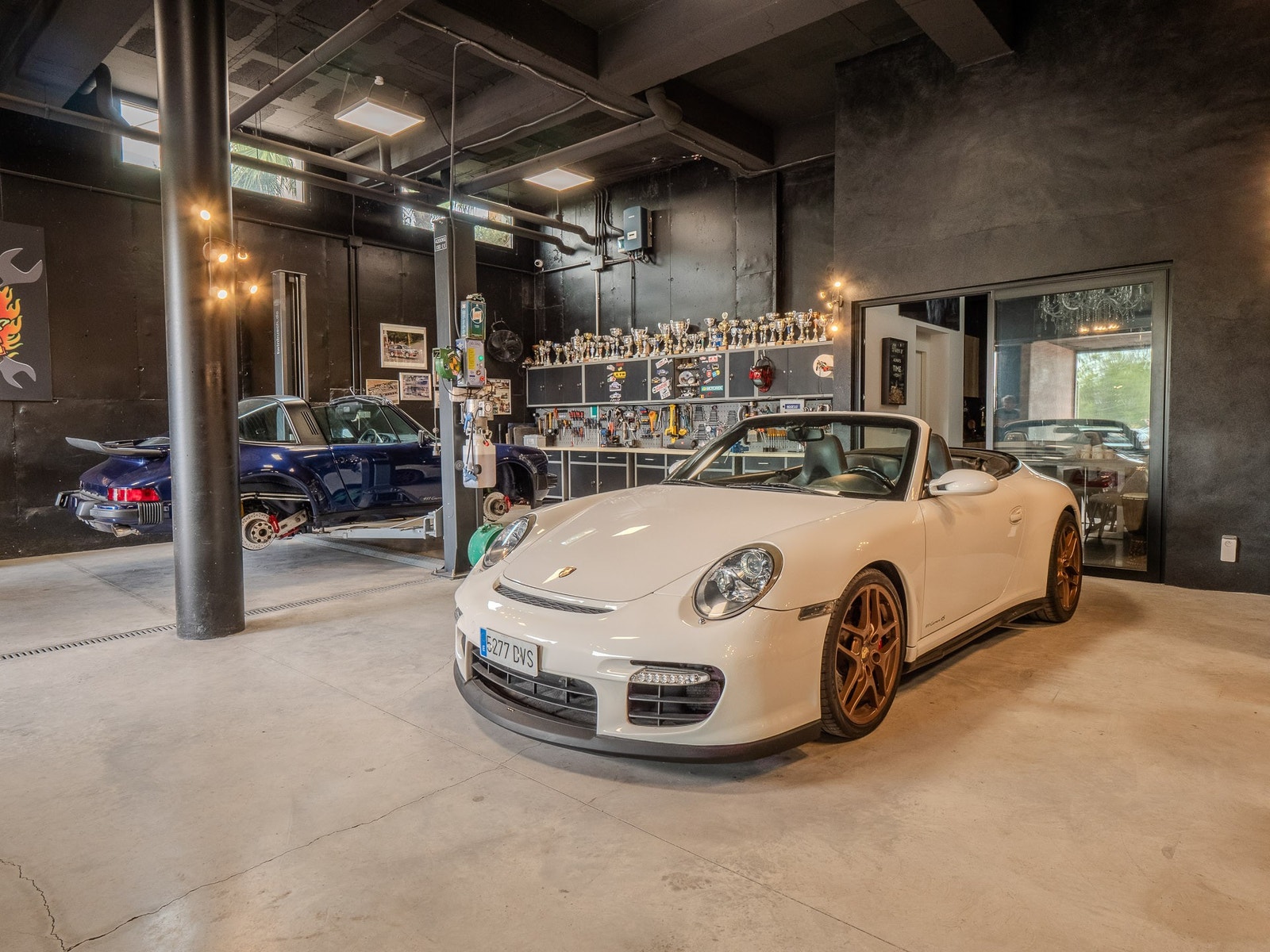 Image 81 Galleribilde