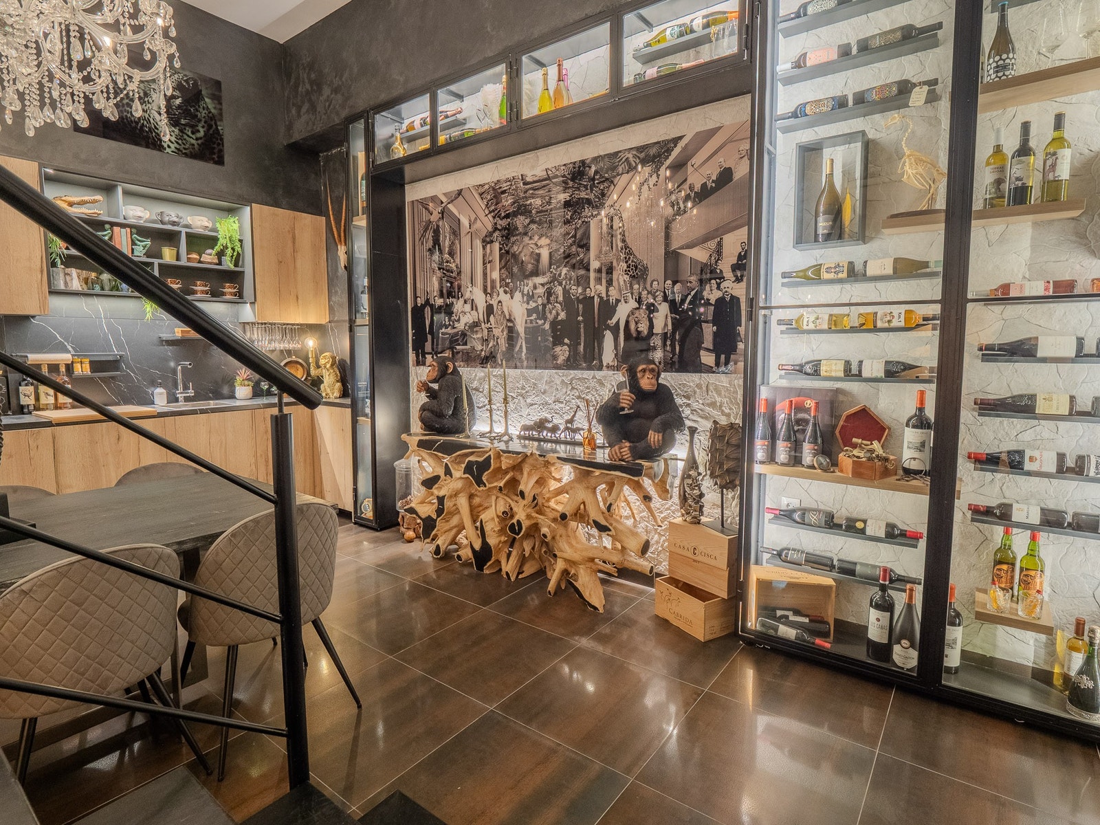 Image 61 Galleribilde