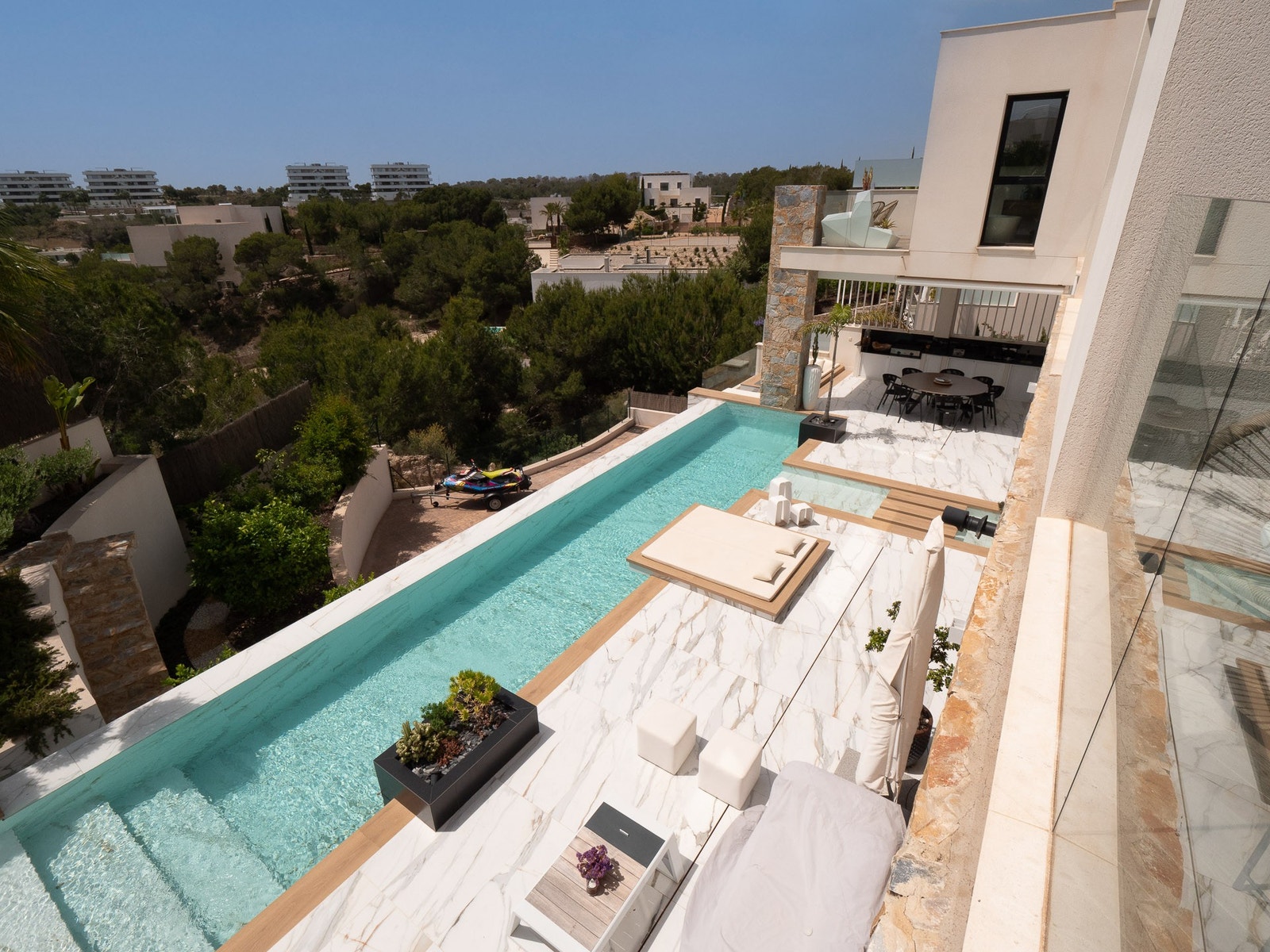 Image 69 Galleribilde