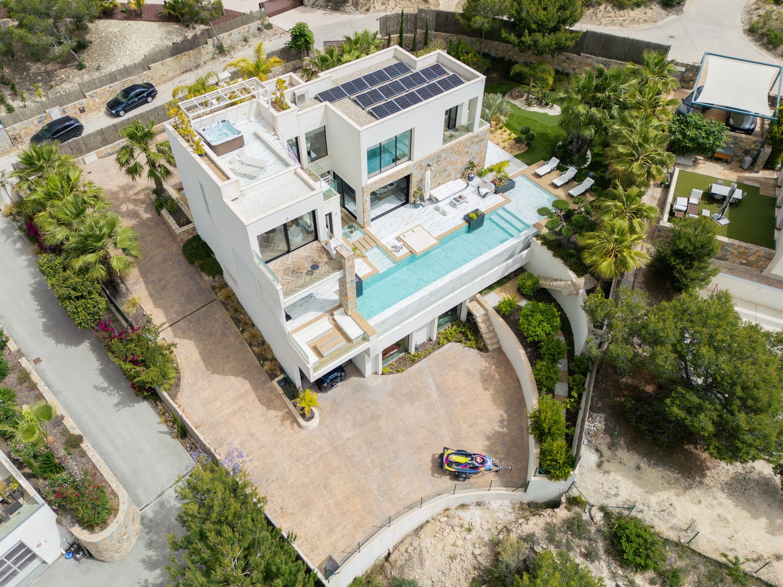 Image 84 Galleribilde