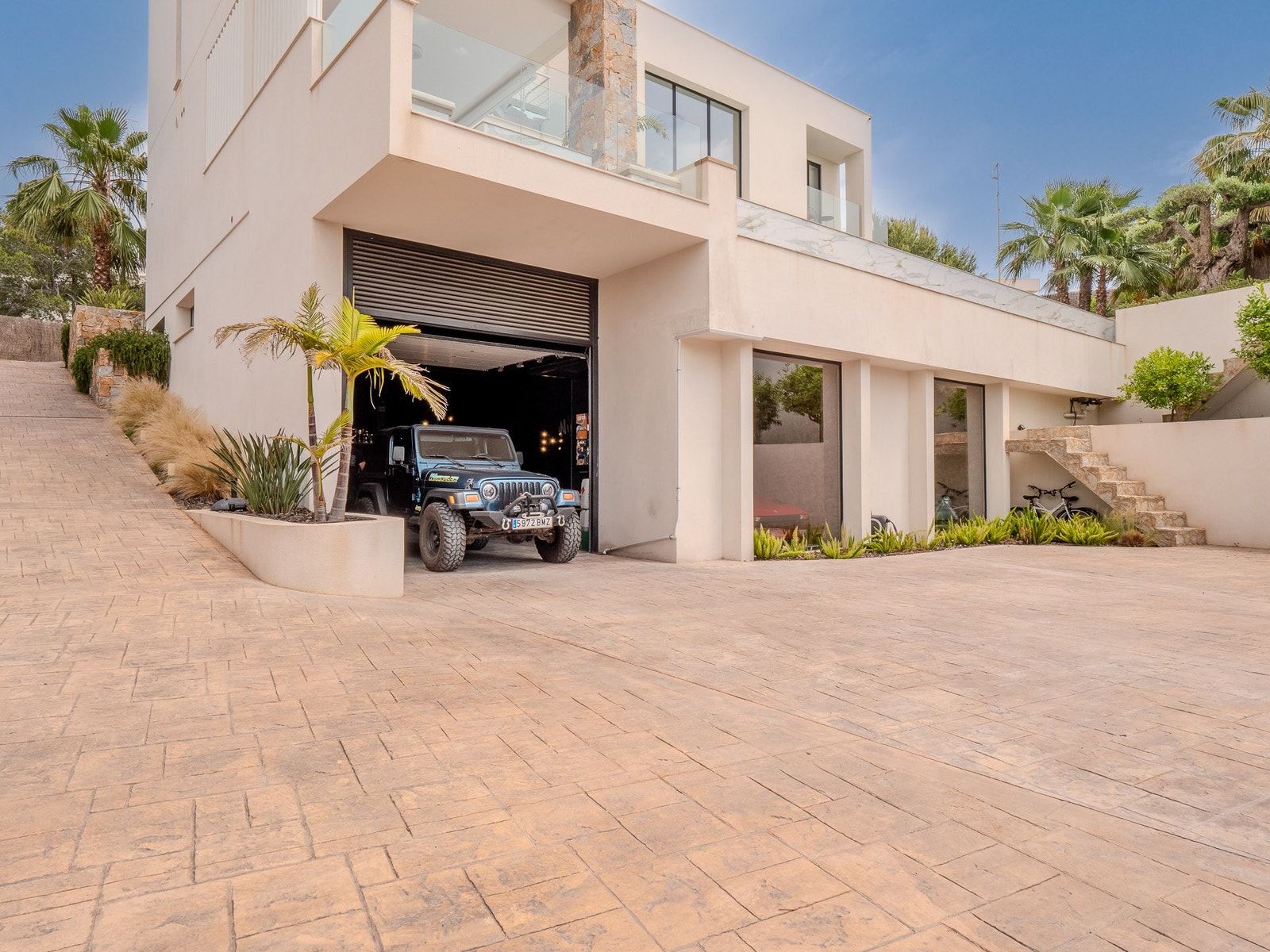 Image 76 Galleribilde