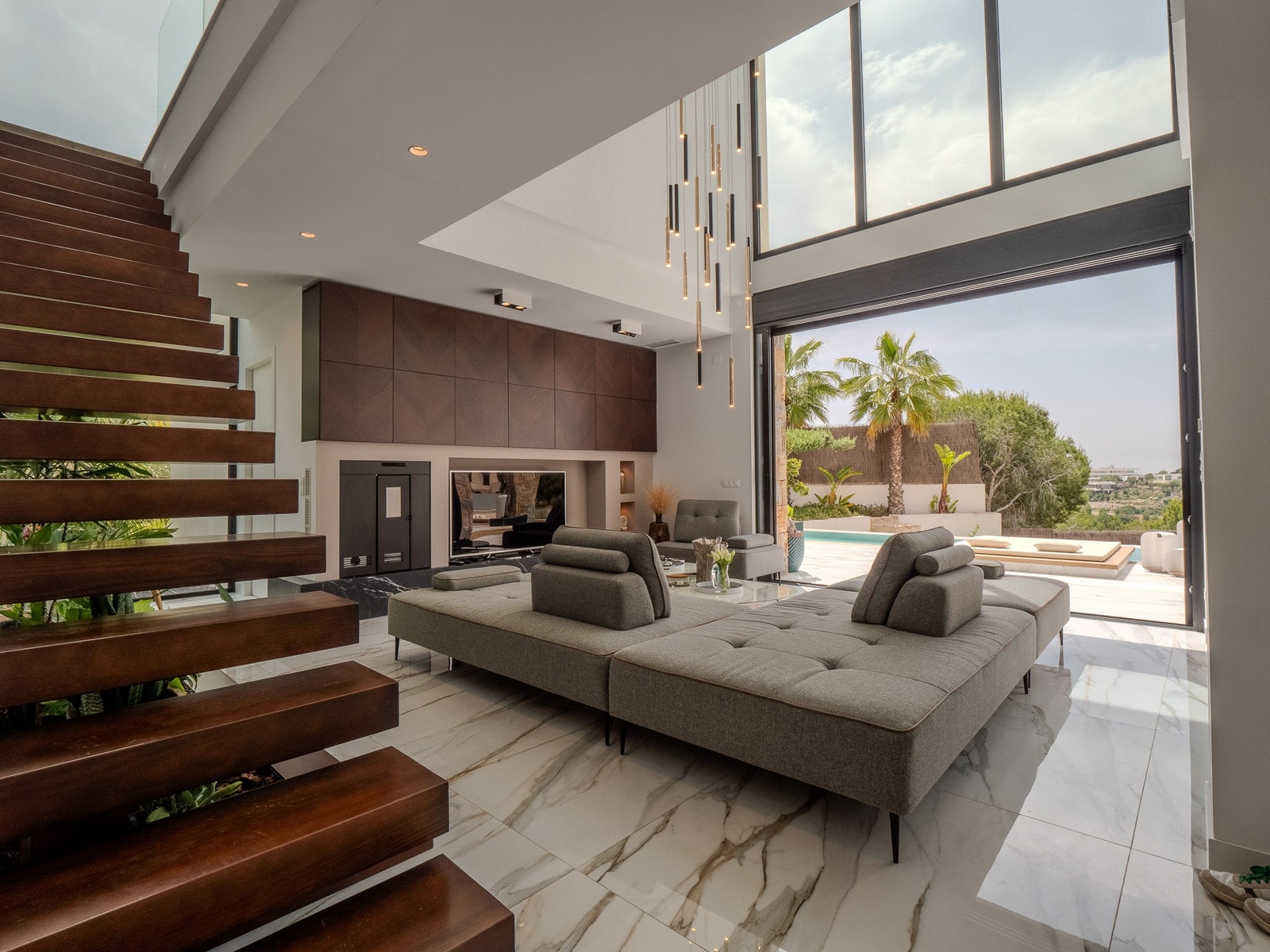 Image 8 Galleribilde