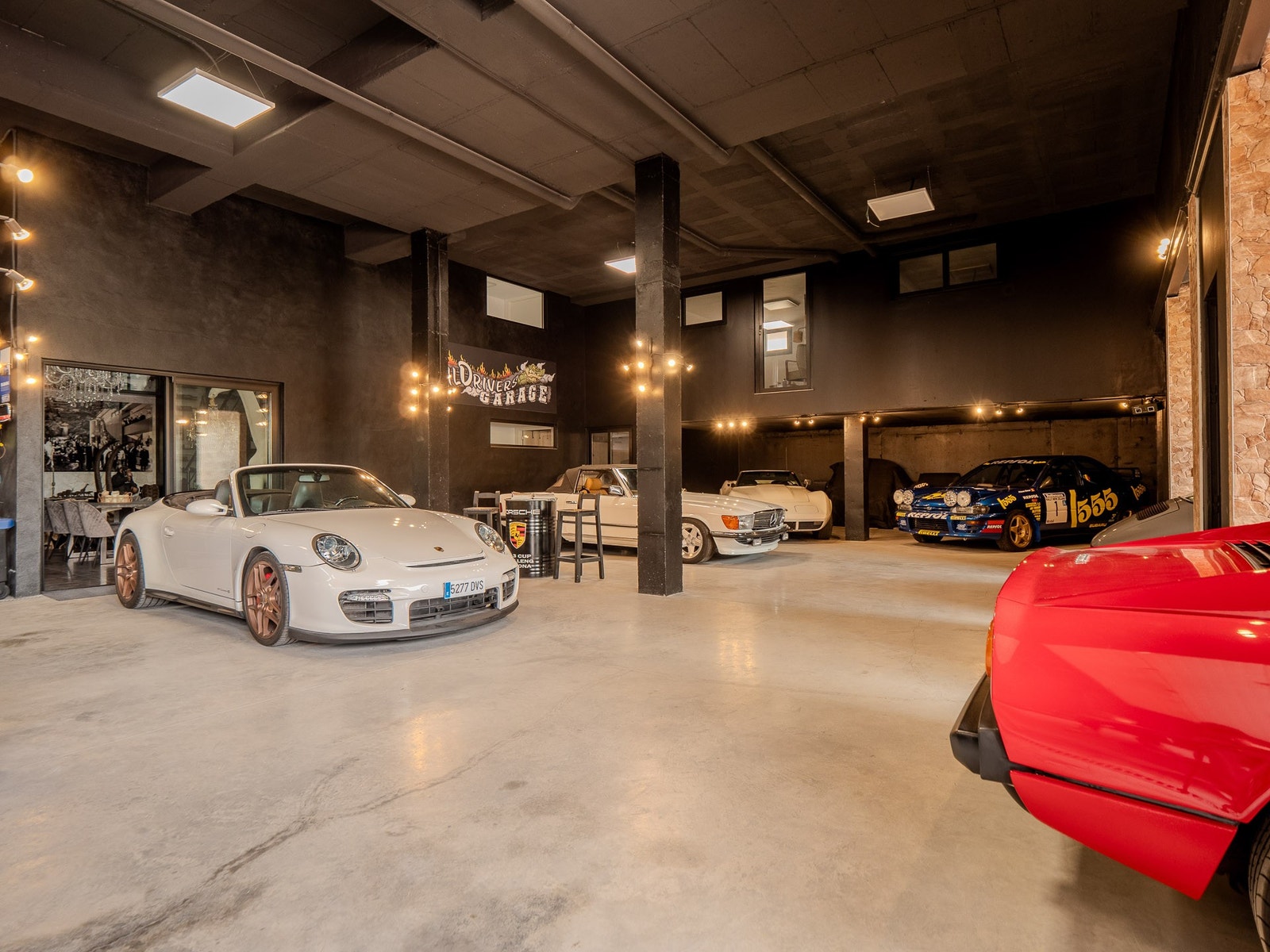 Image 79 Galleribilde