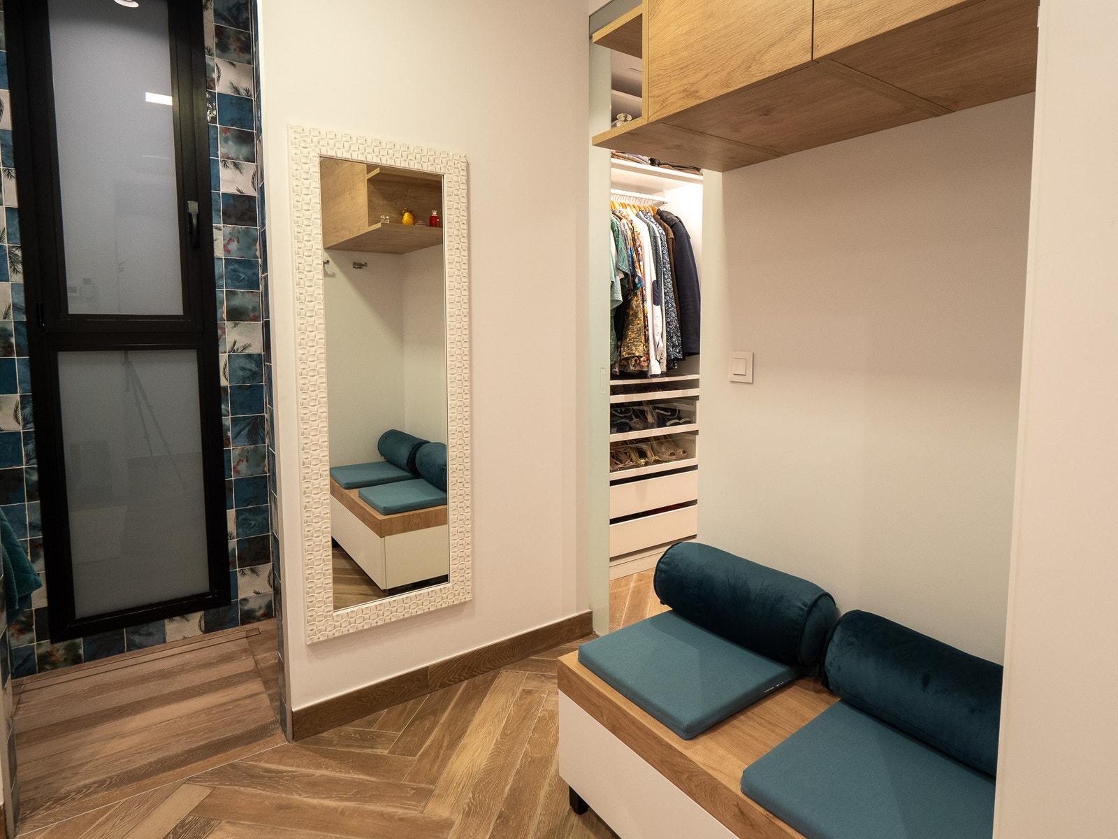 Image 48 Galleribilde