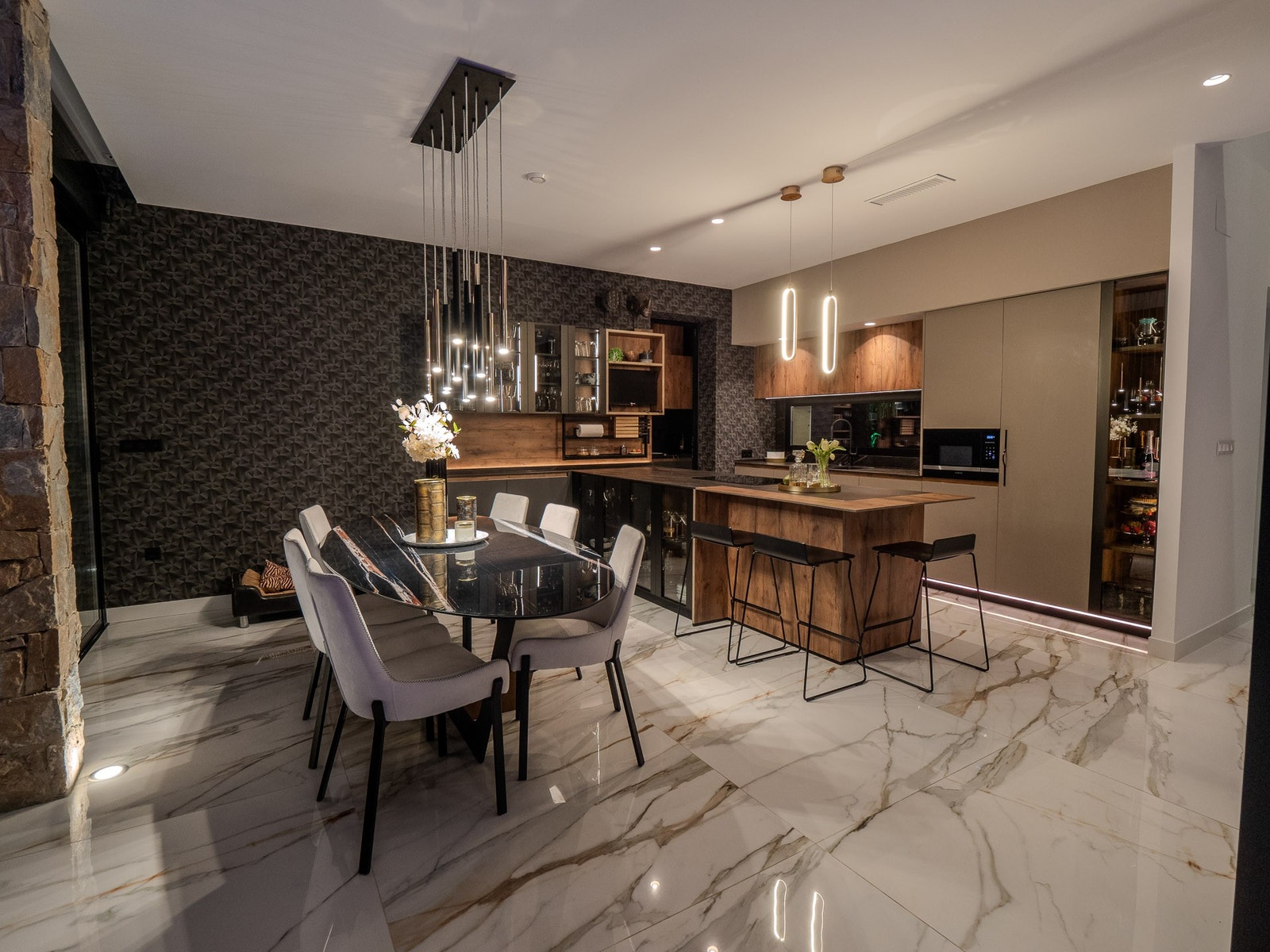 Image 17 Galleribilde